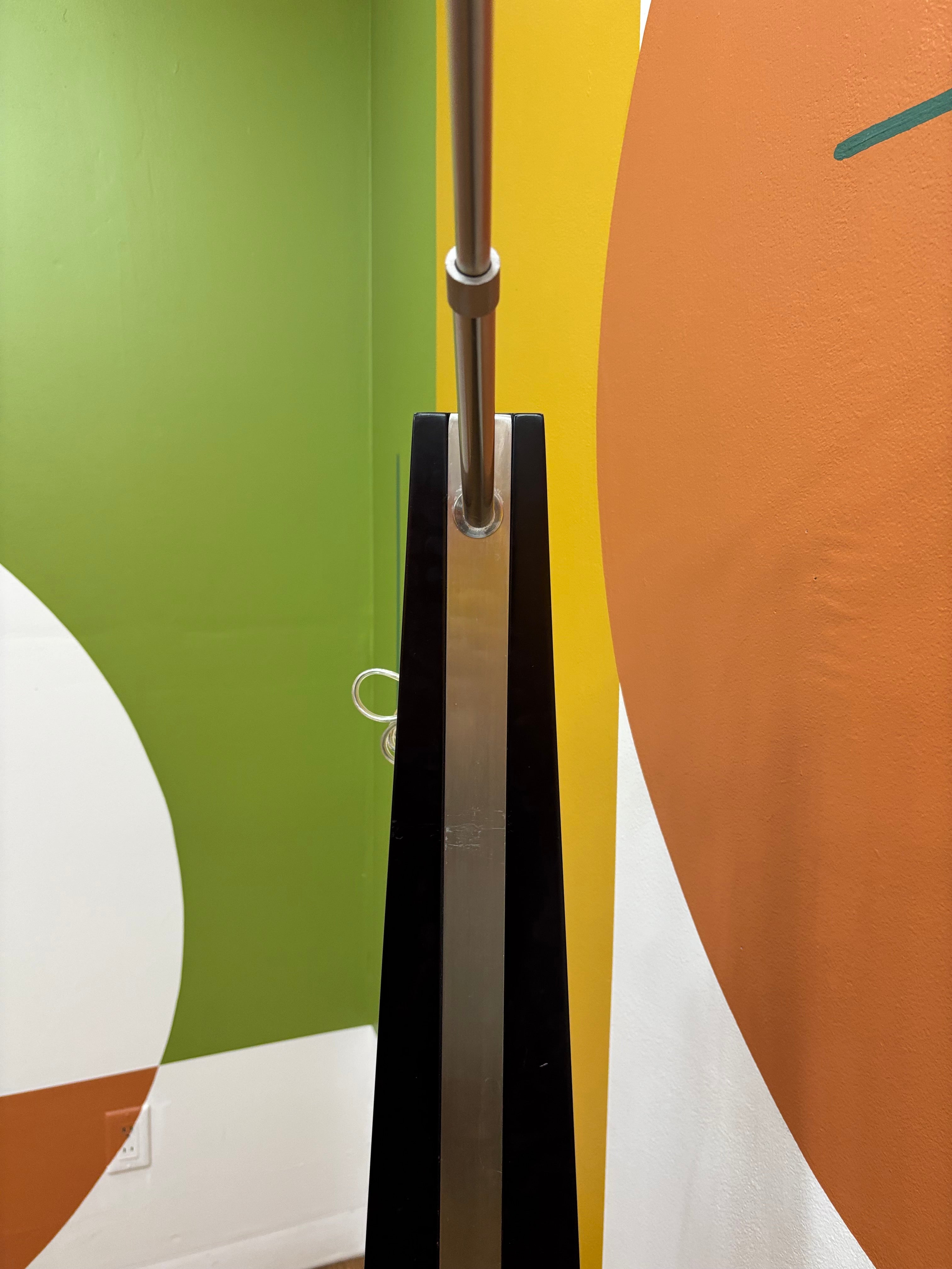 Large Floor Lamp