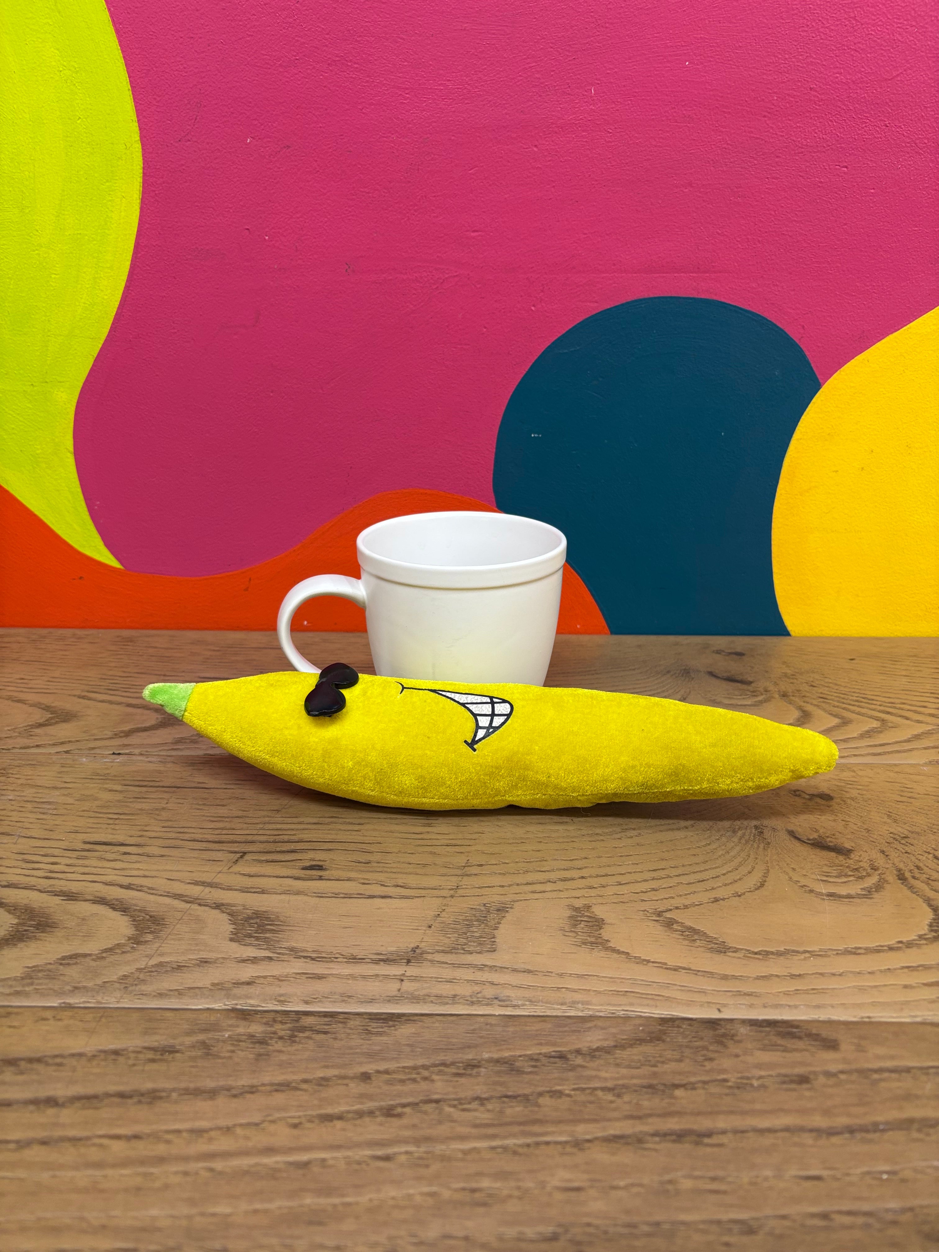 Starbucks Ceramic Mug