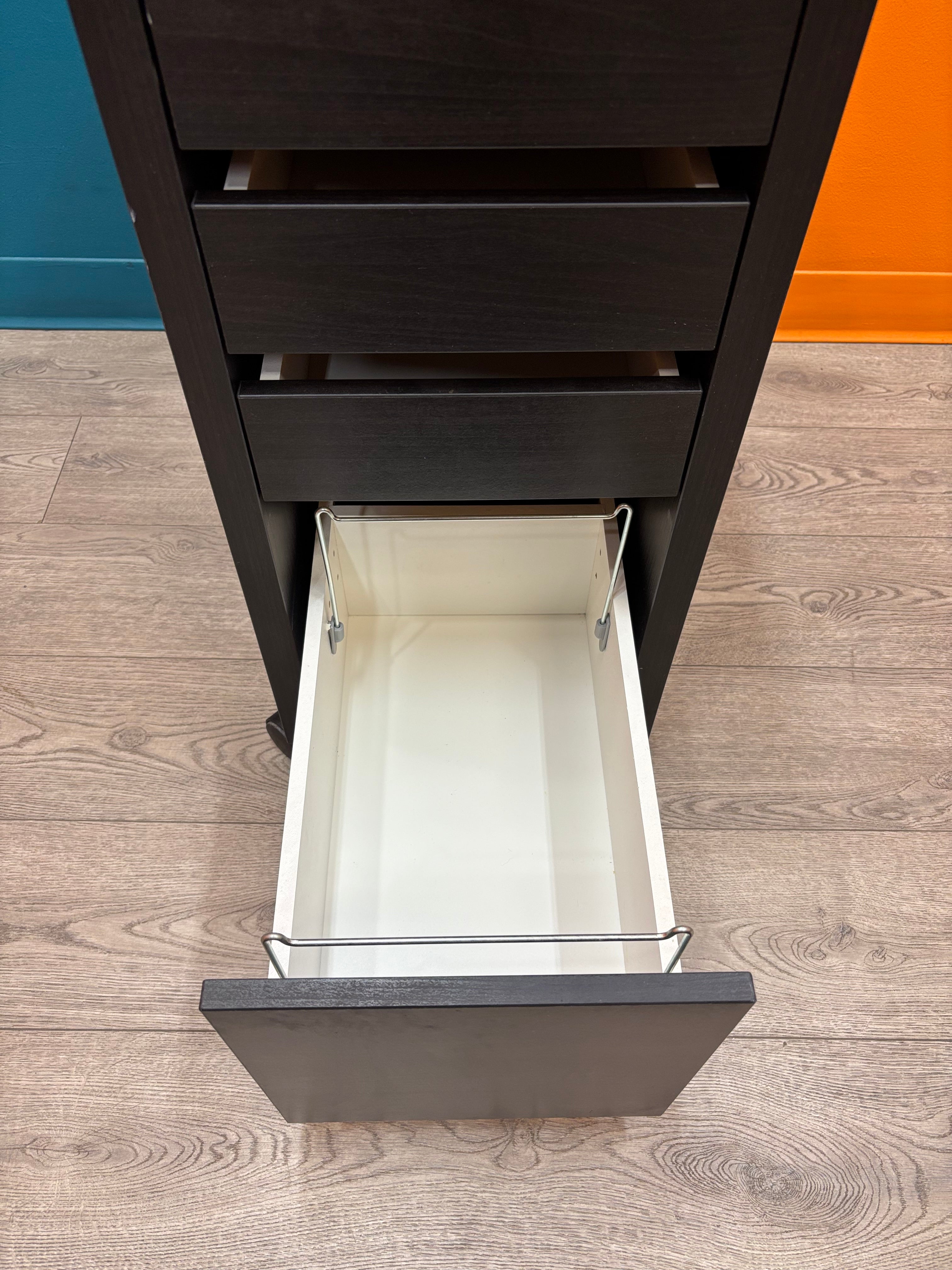 Micke Drawer Unit - Ikea