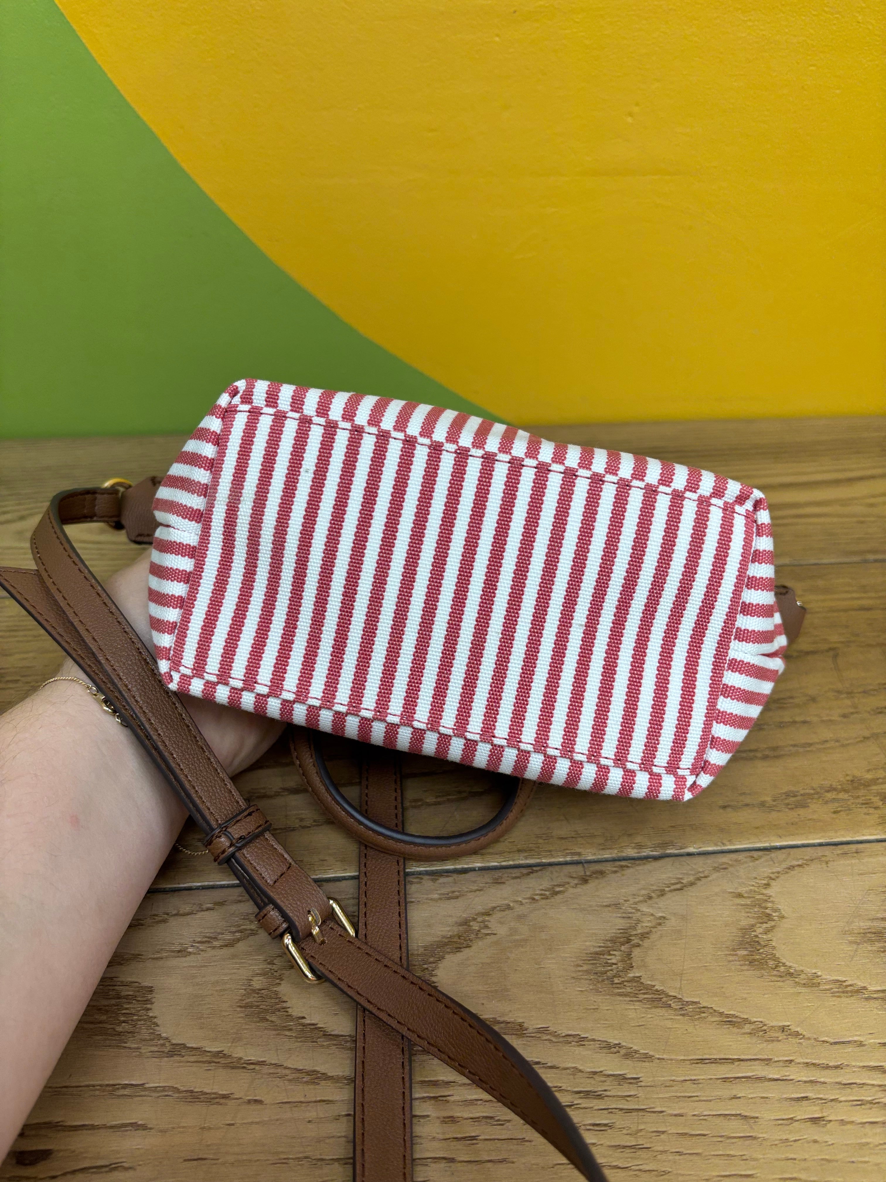 Tommy Hilfiger Mini Tote