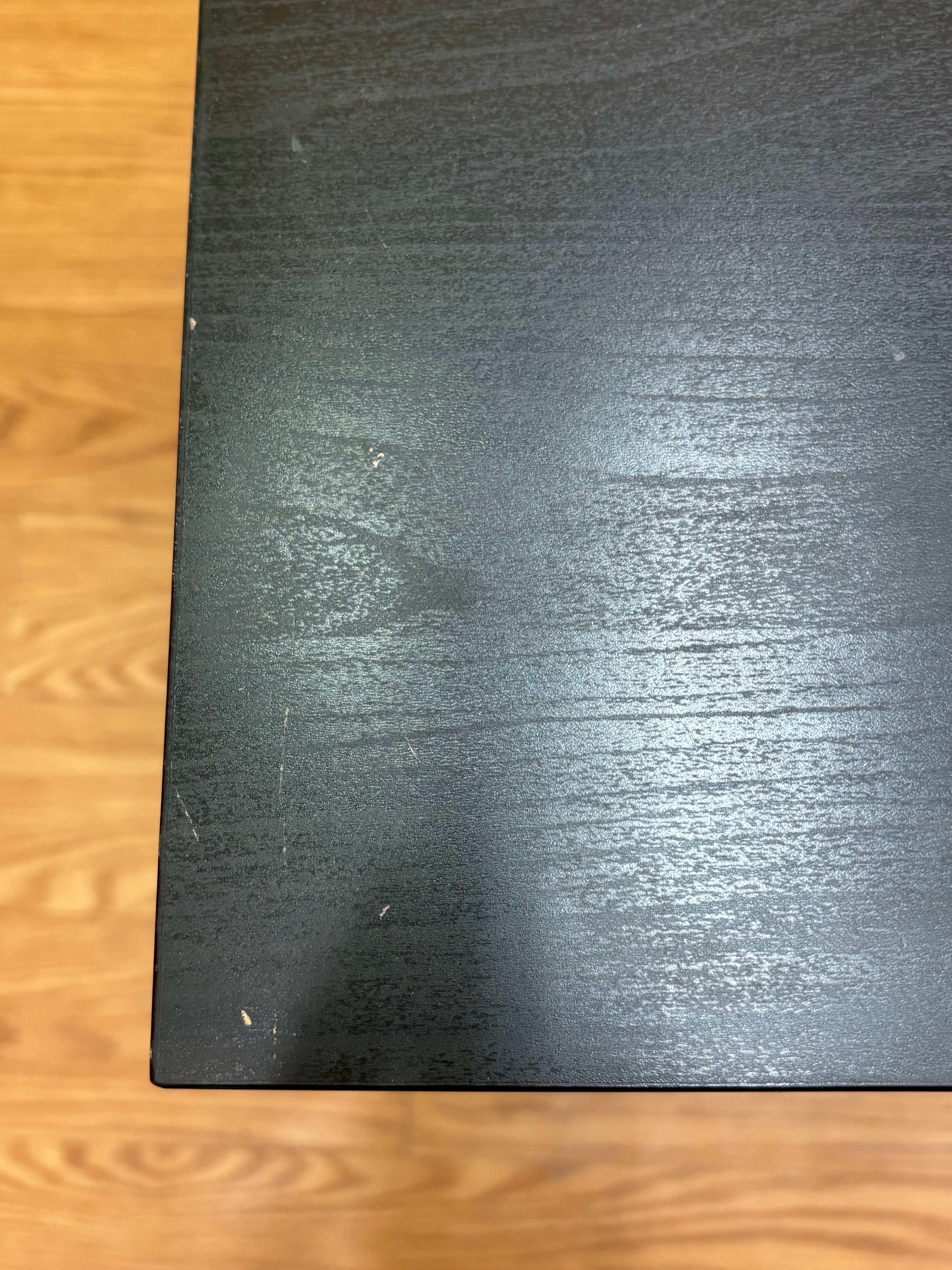 IKEA Micke Drawer Unit