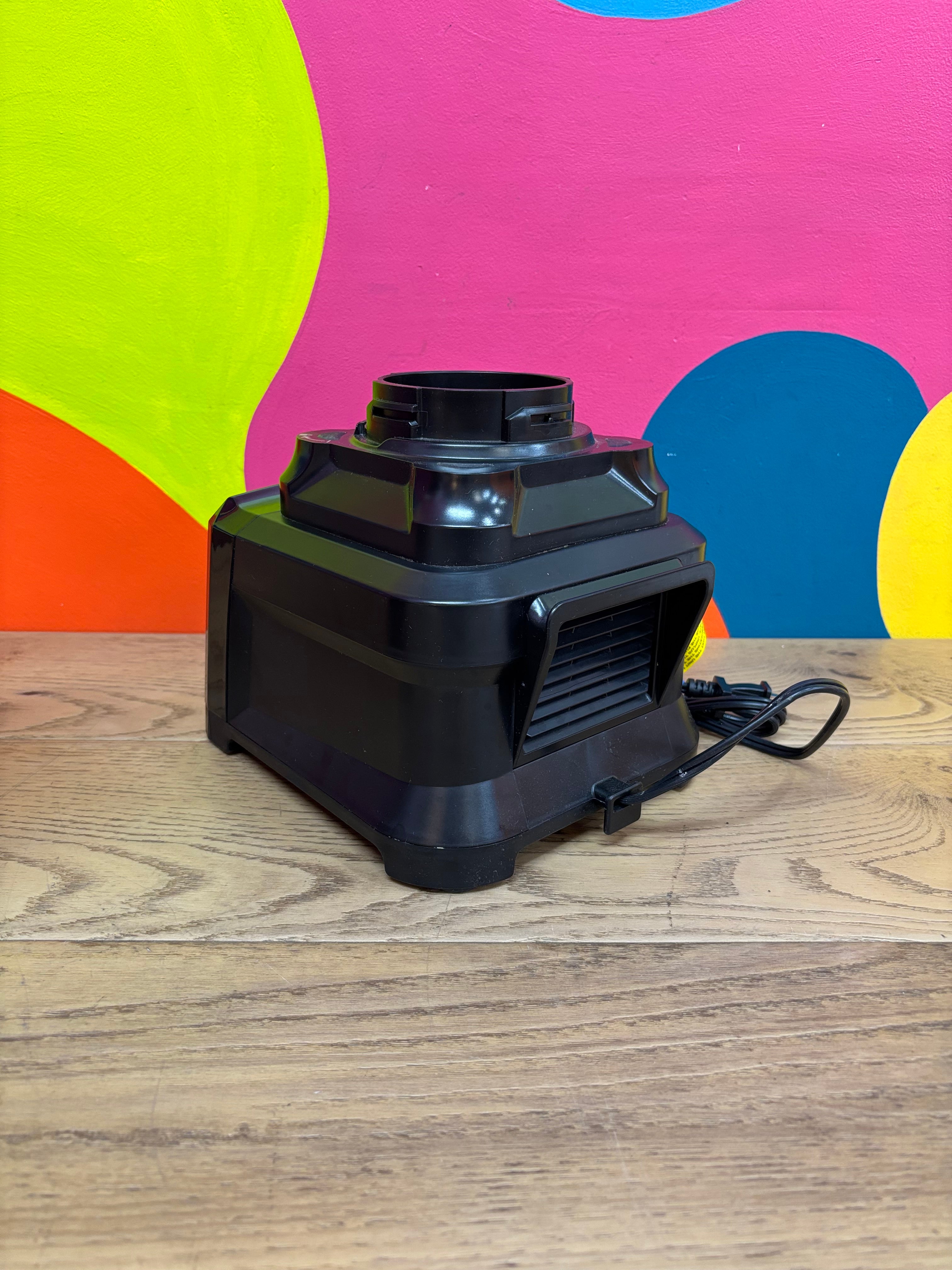 Ninja Ultima Blender