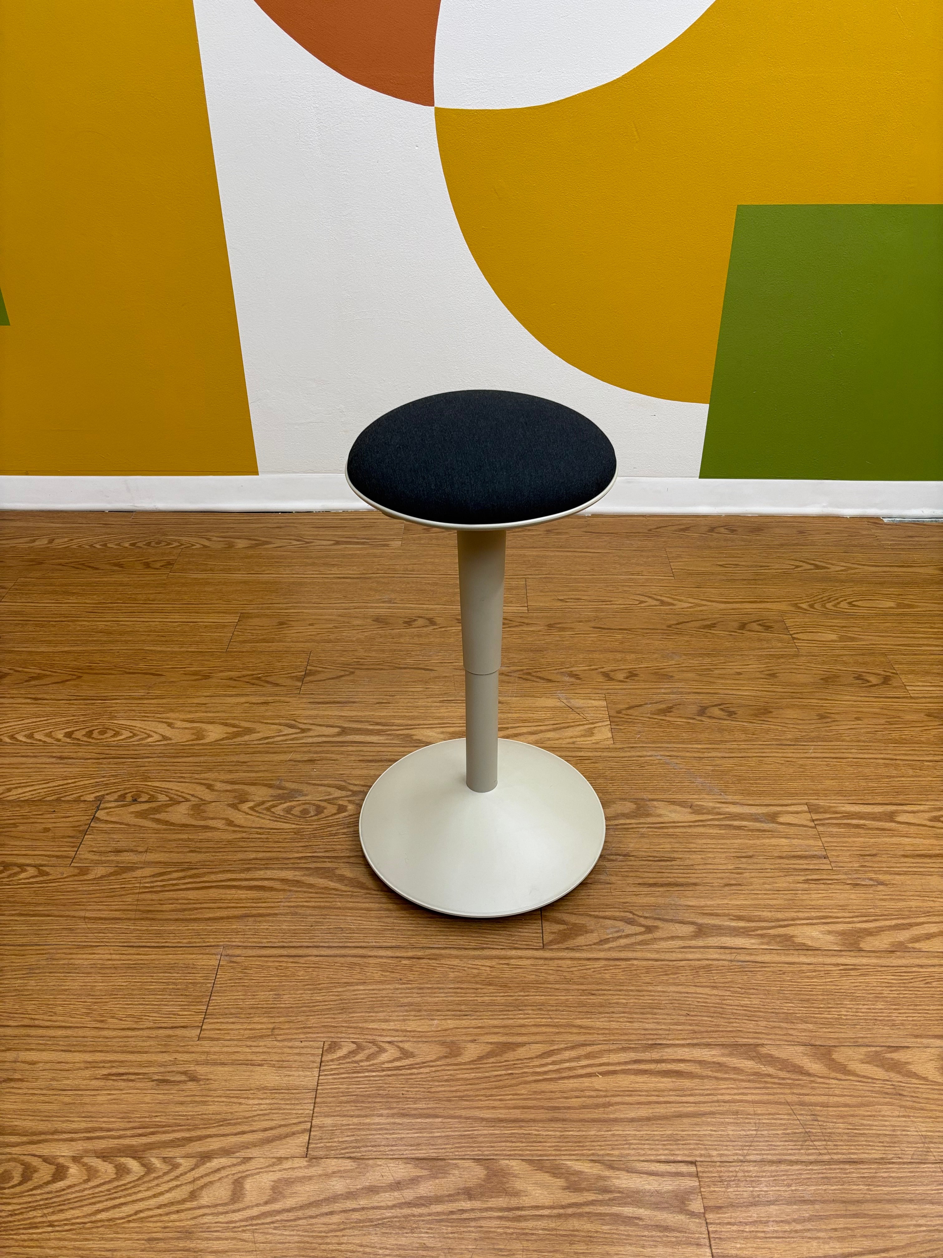 IKEA Stool
