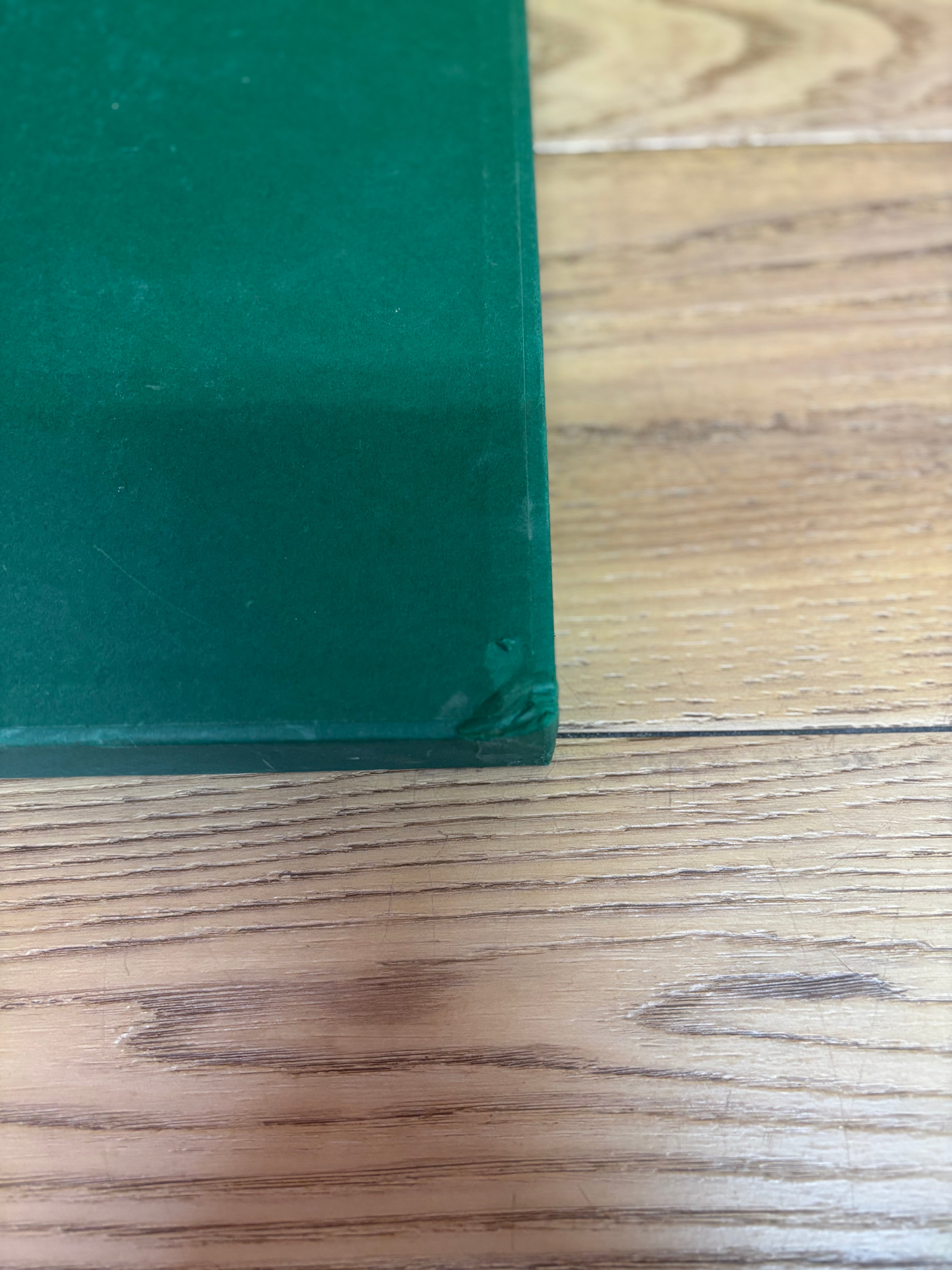 Folio Peter Pan in Kensington Gardens Book