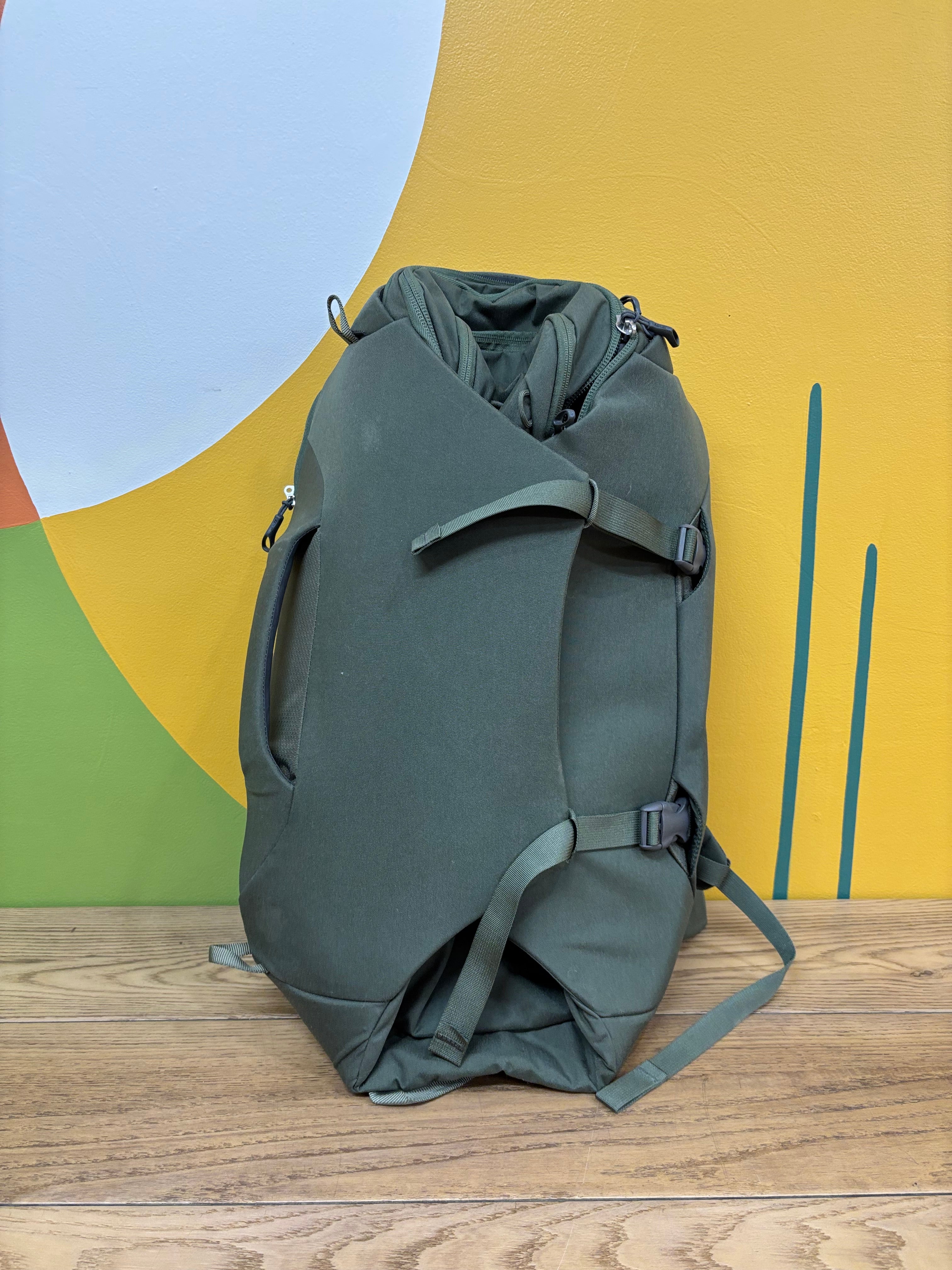 Osprey Porter 46 Backpack