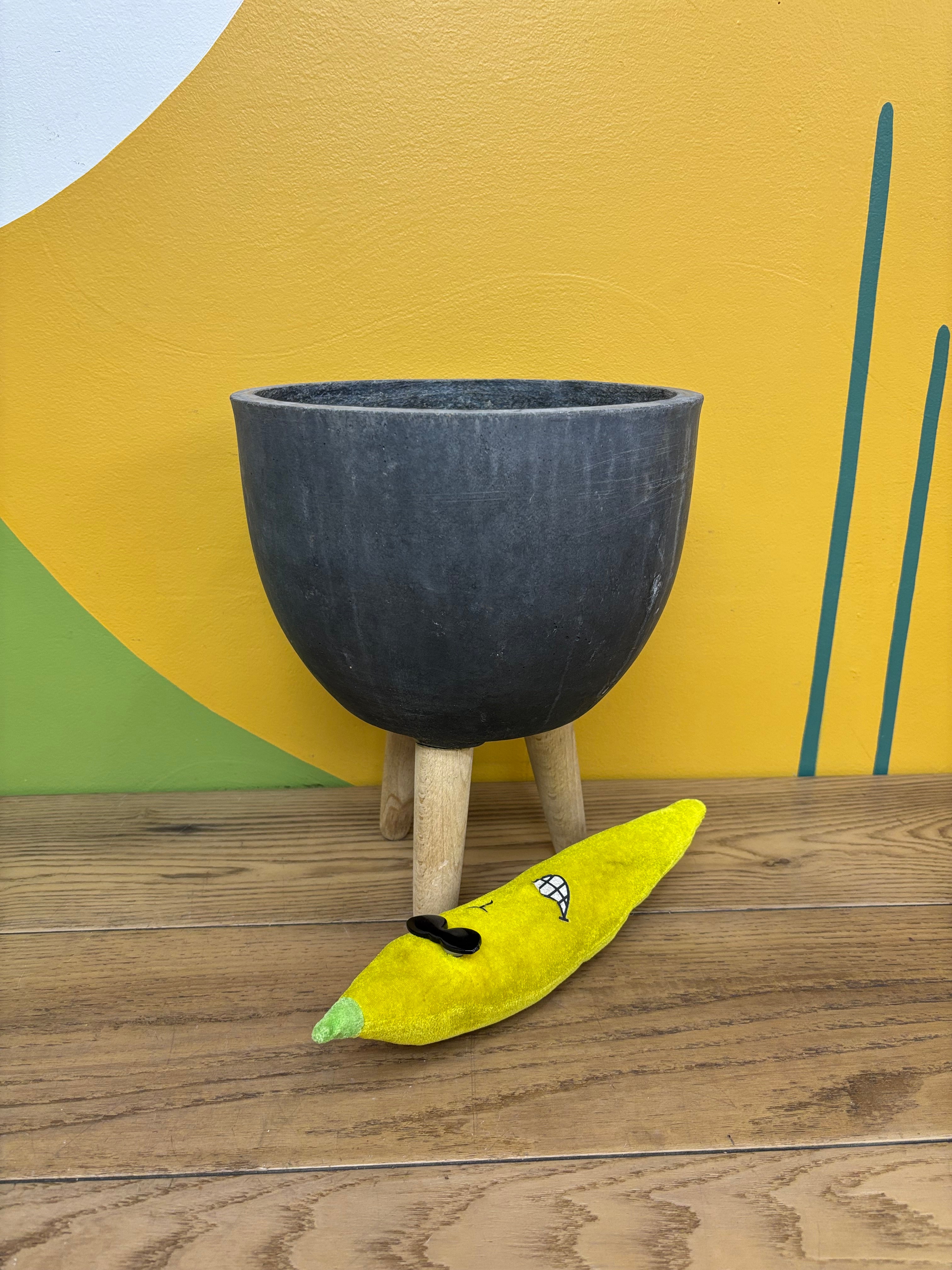 Small Planter