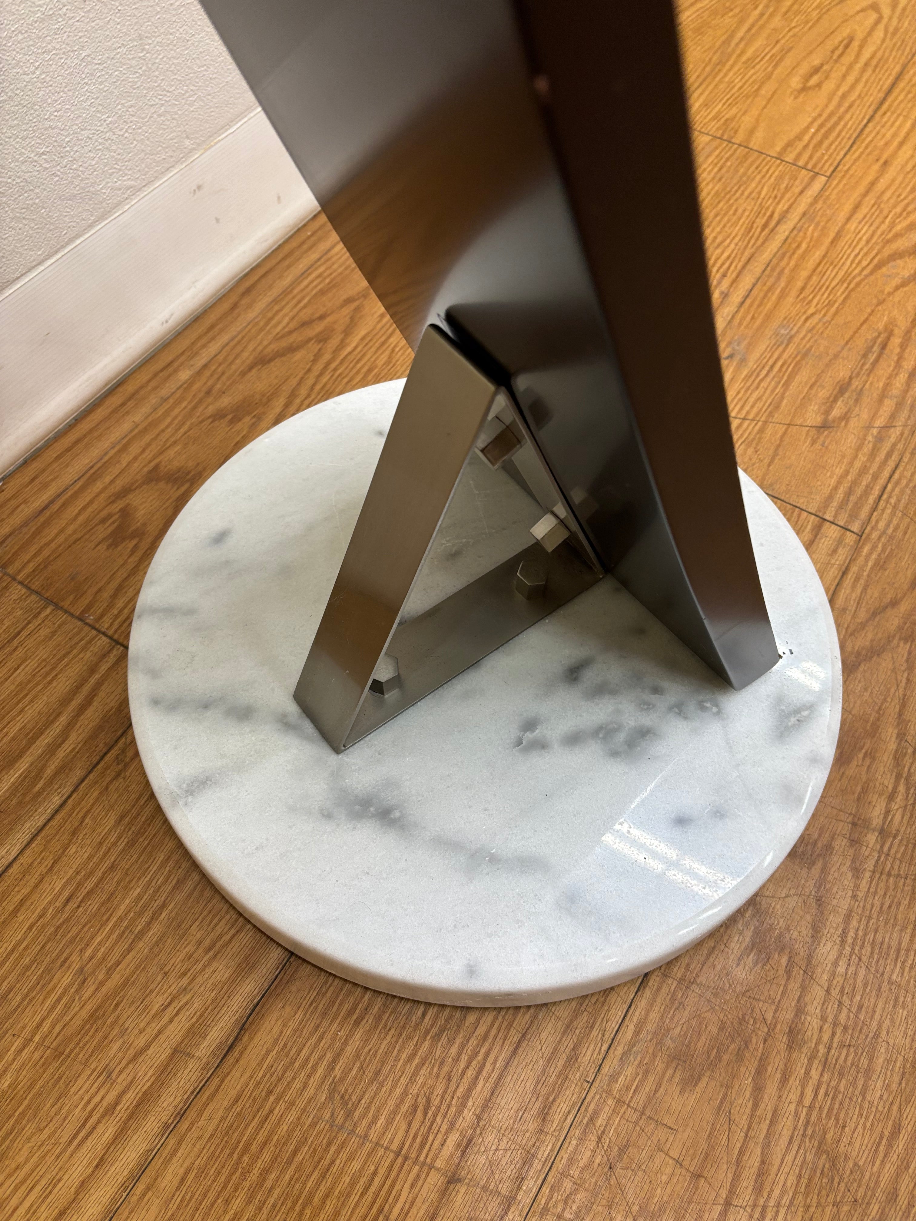 Large Floor Lamp