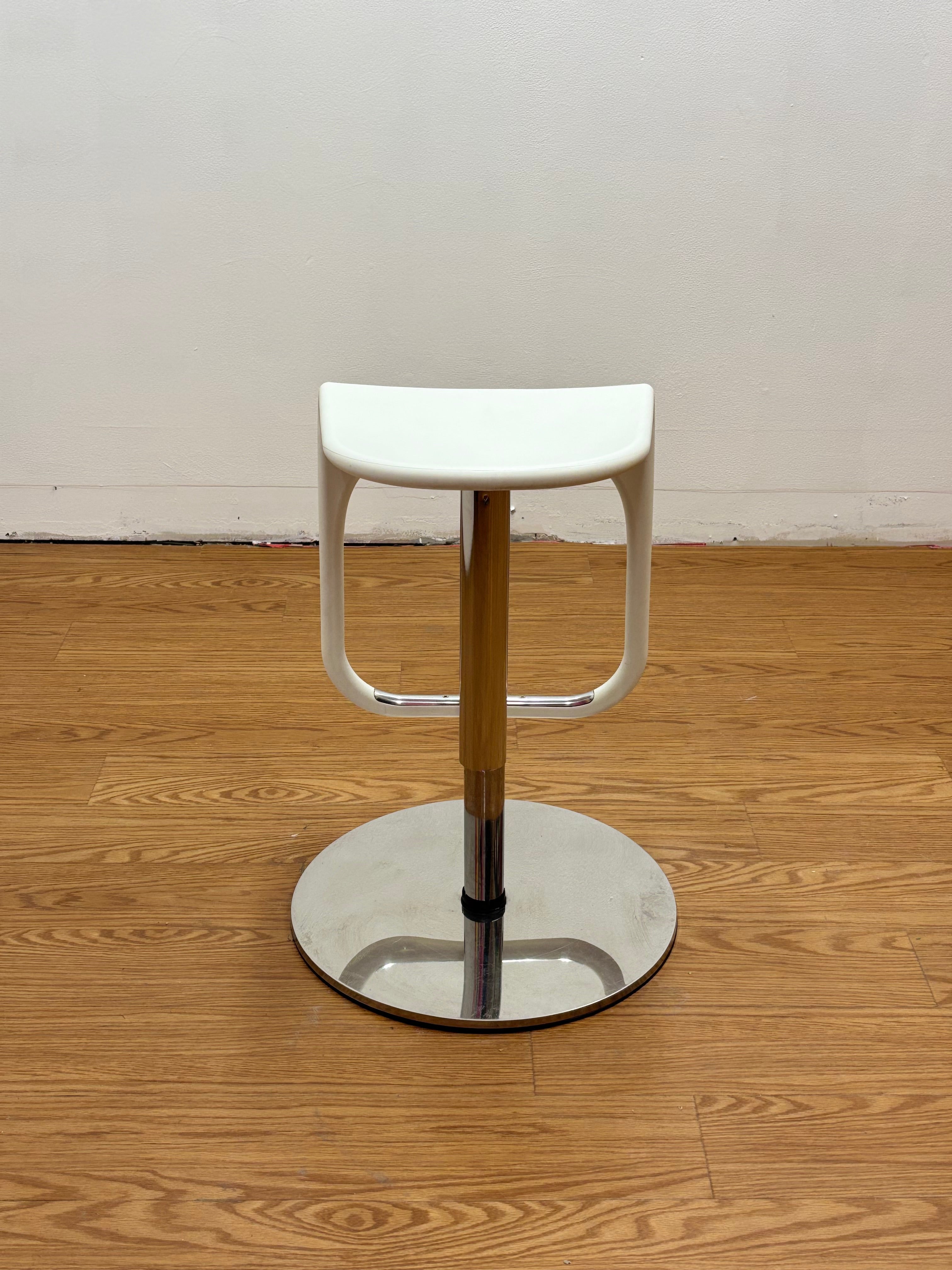 IKEA Urban Bar Stool (2 Available)