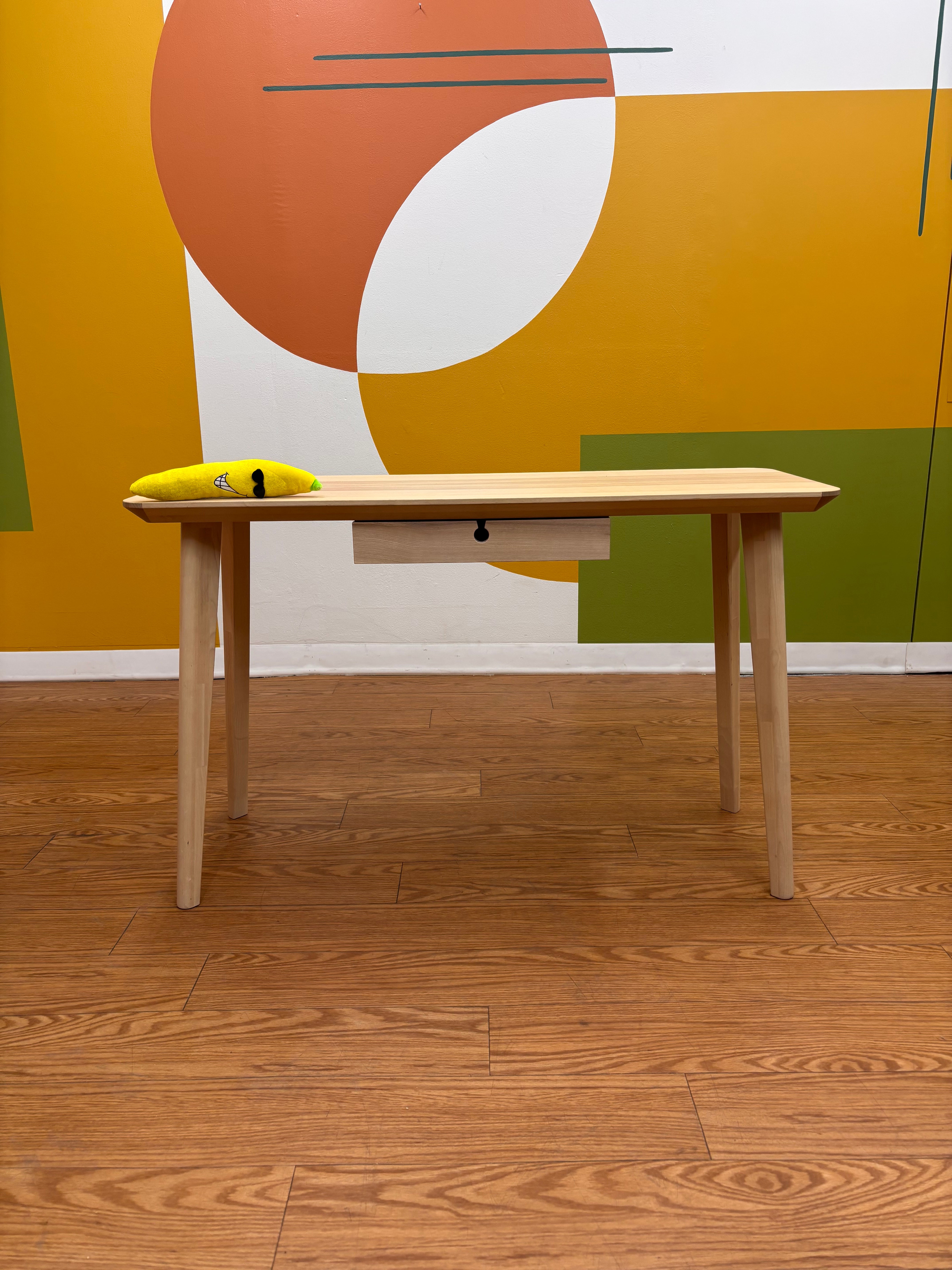 IKEA Lisabo Desk