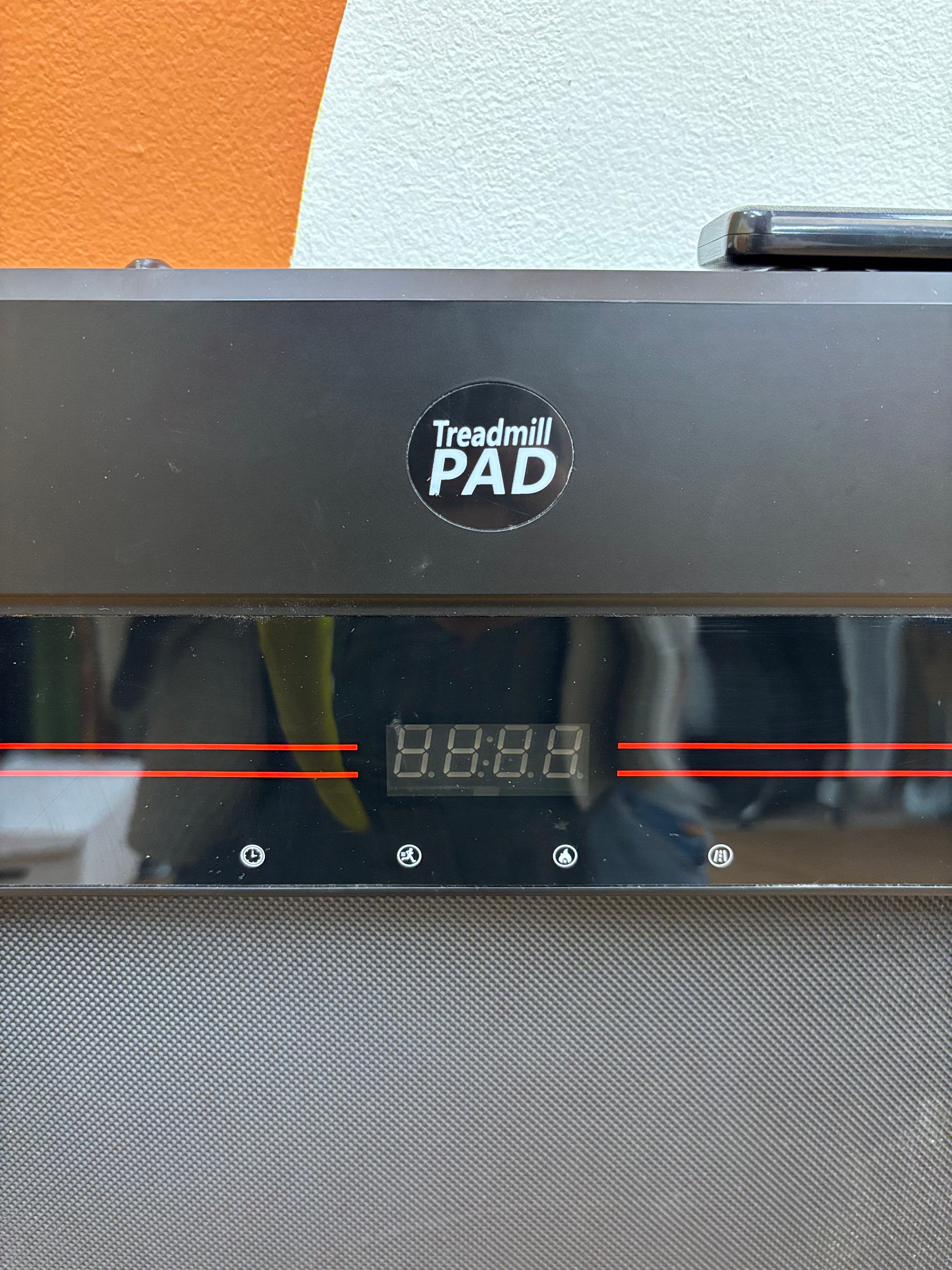 Treadmill Walking Pad
