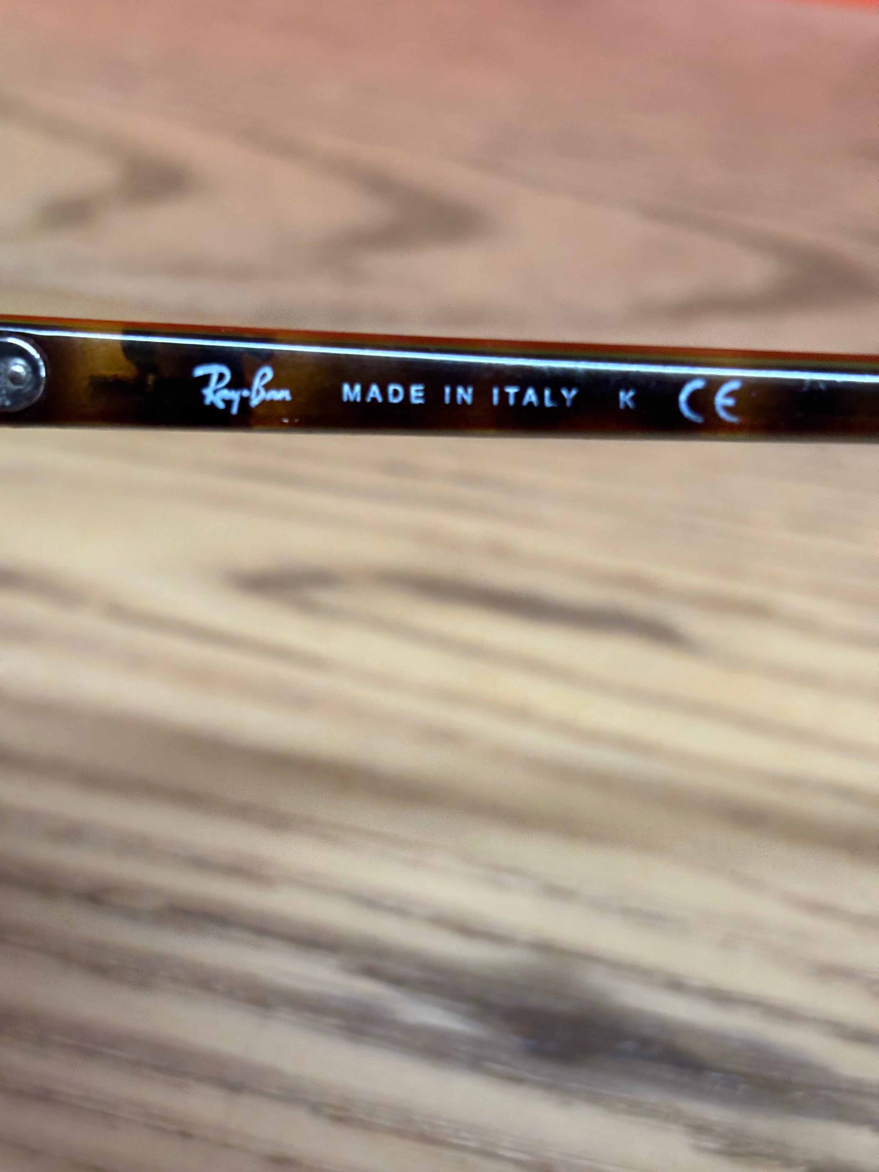 Cats 5000 Classic Sunglasses