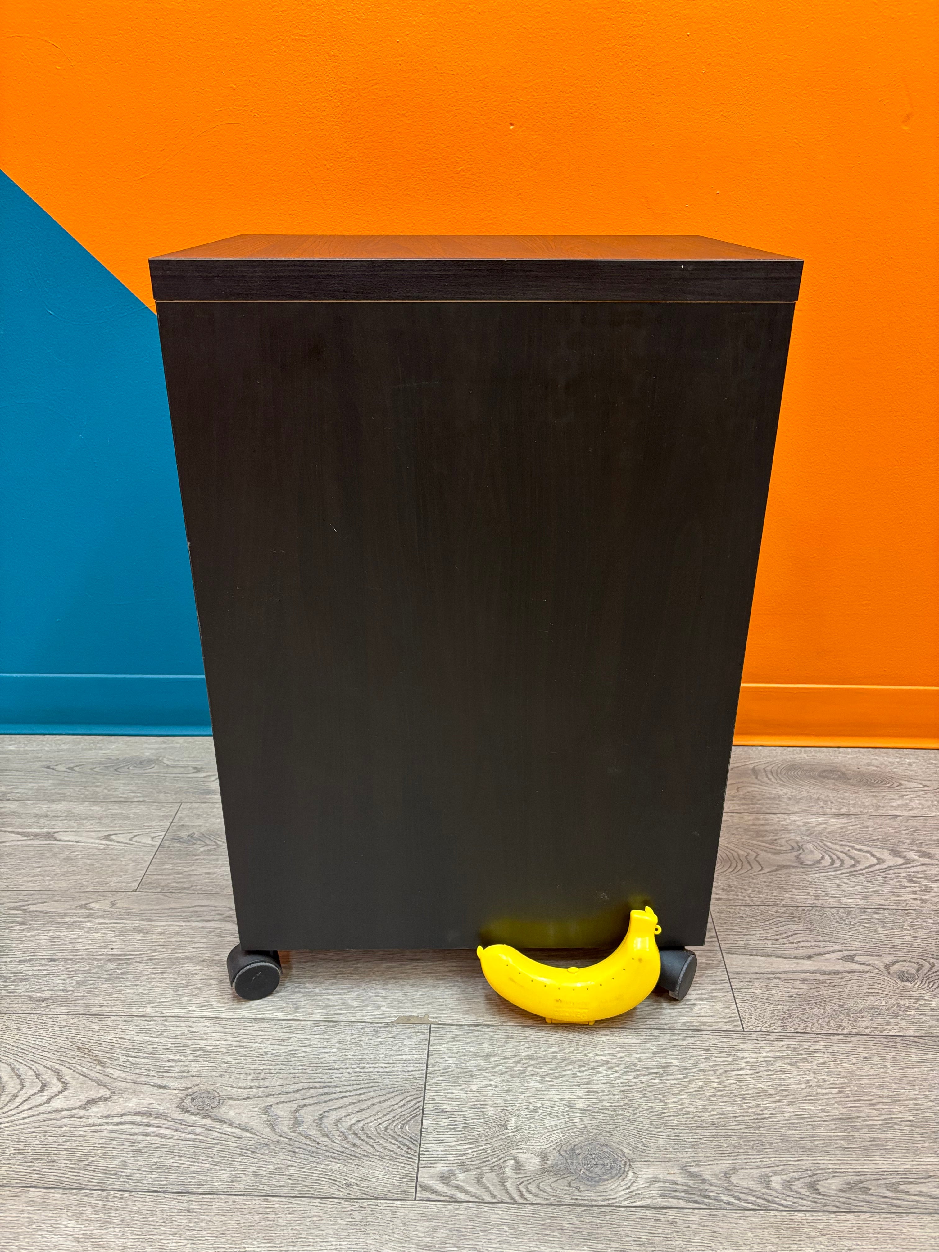 Micke Drawer Unit - Ikea