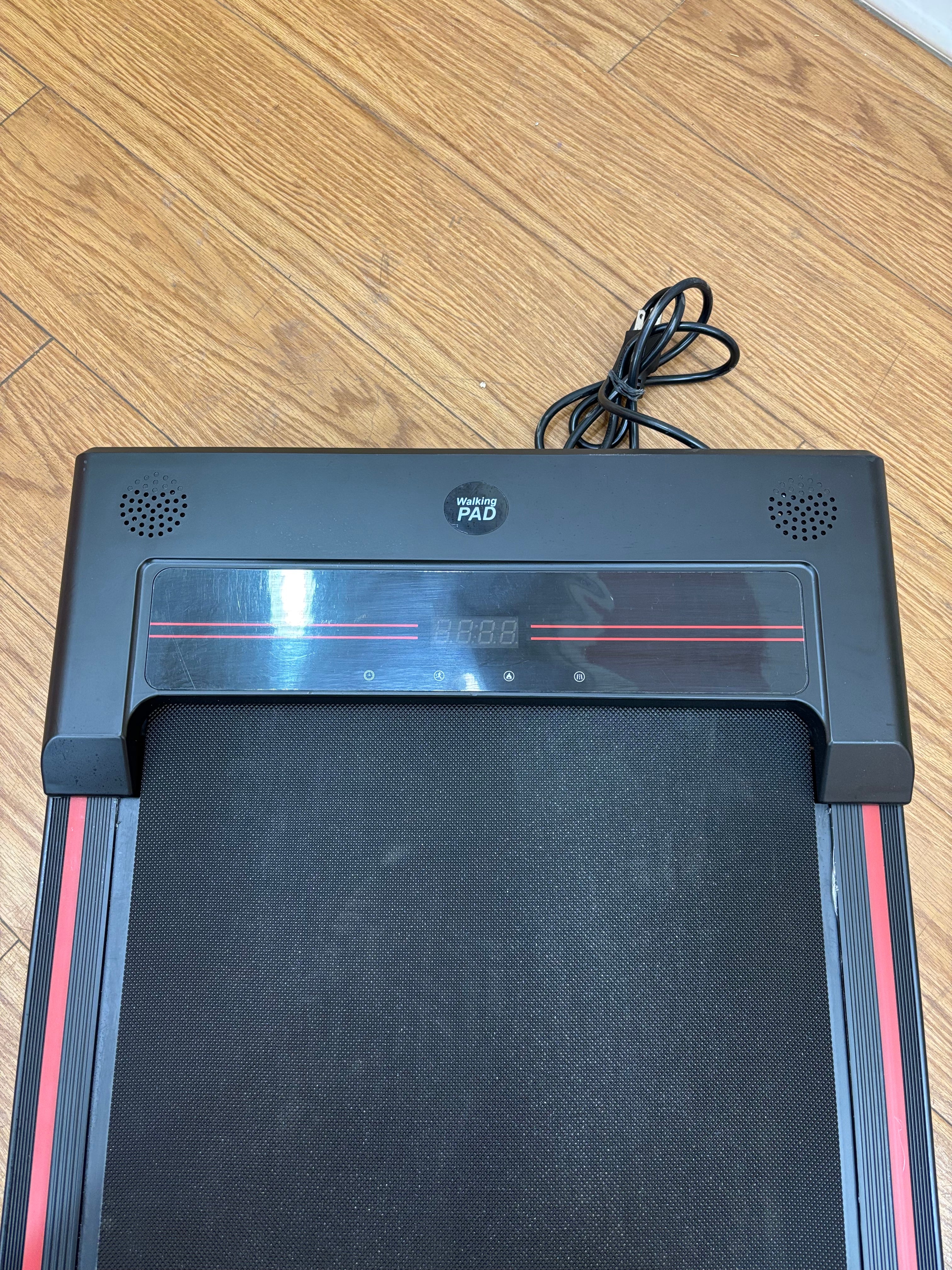 Walking Pad