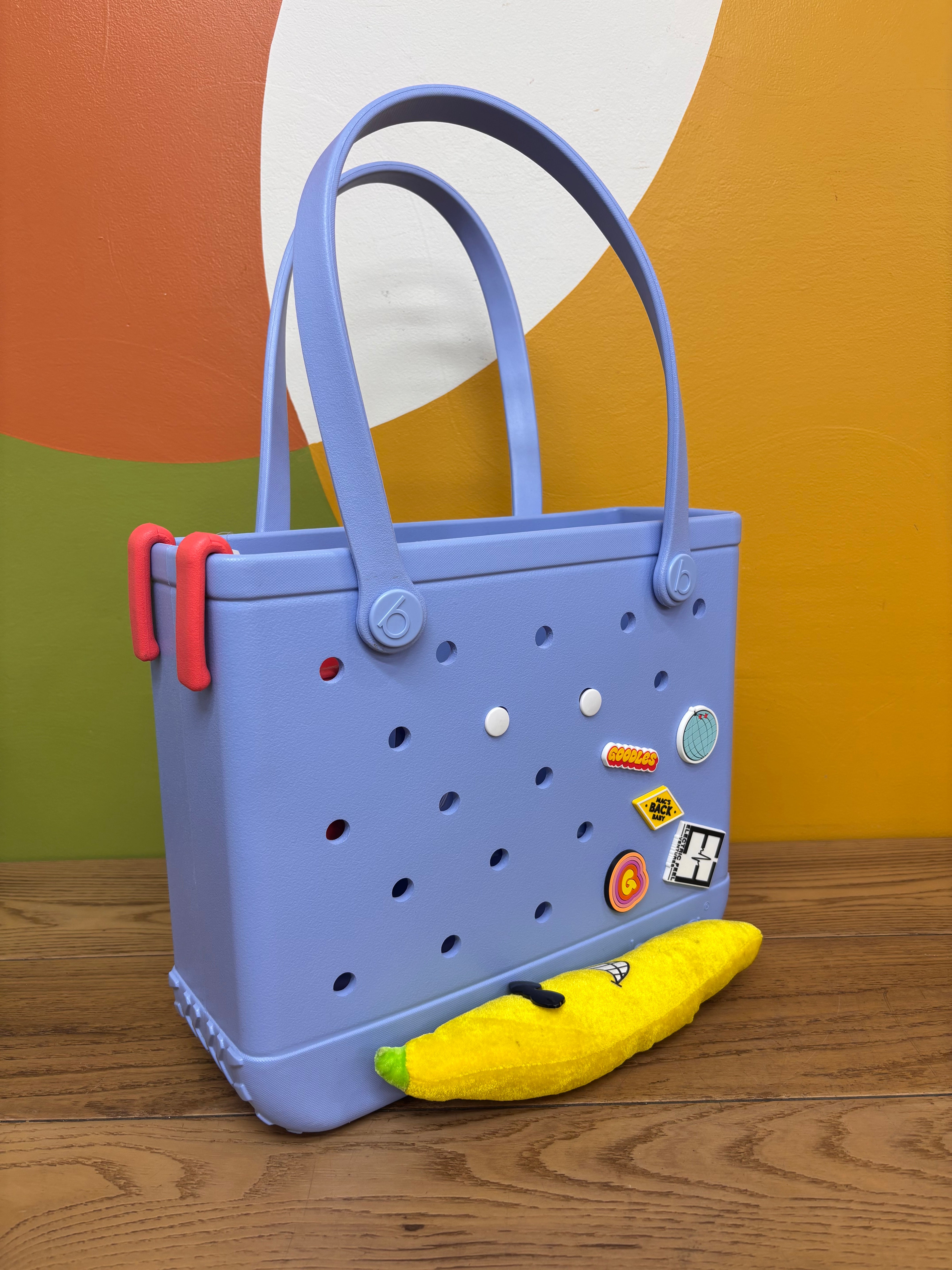 Baby Bogg Bag (NEW)