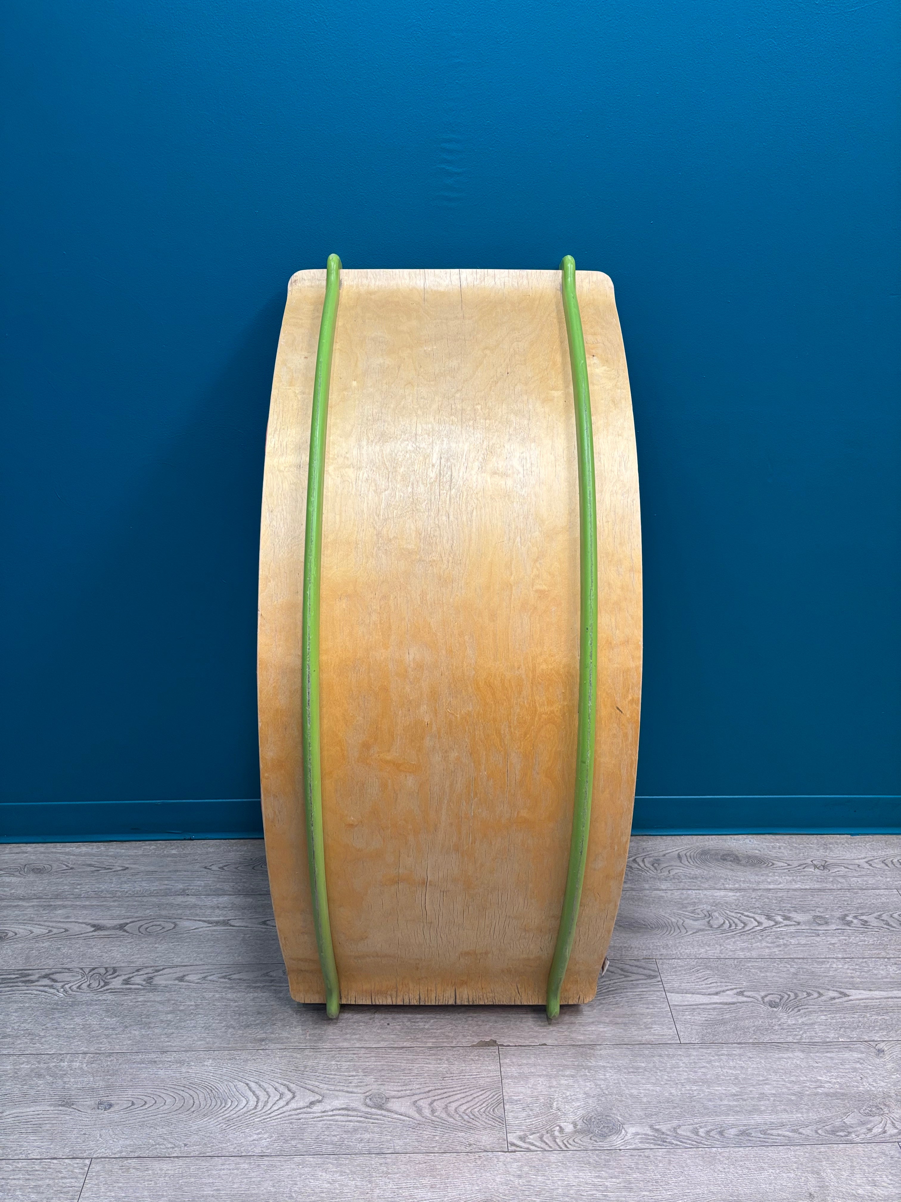 Balance Board/Rocker - IKEA