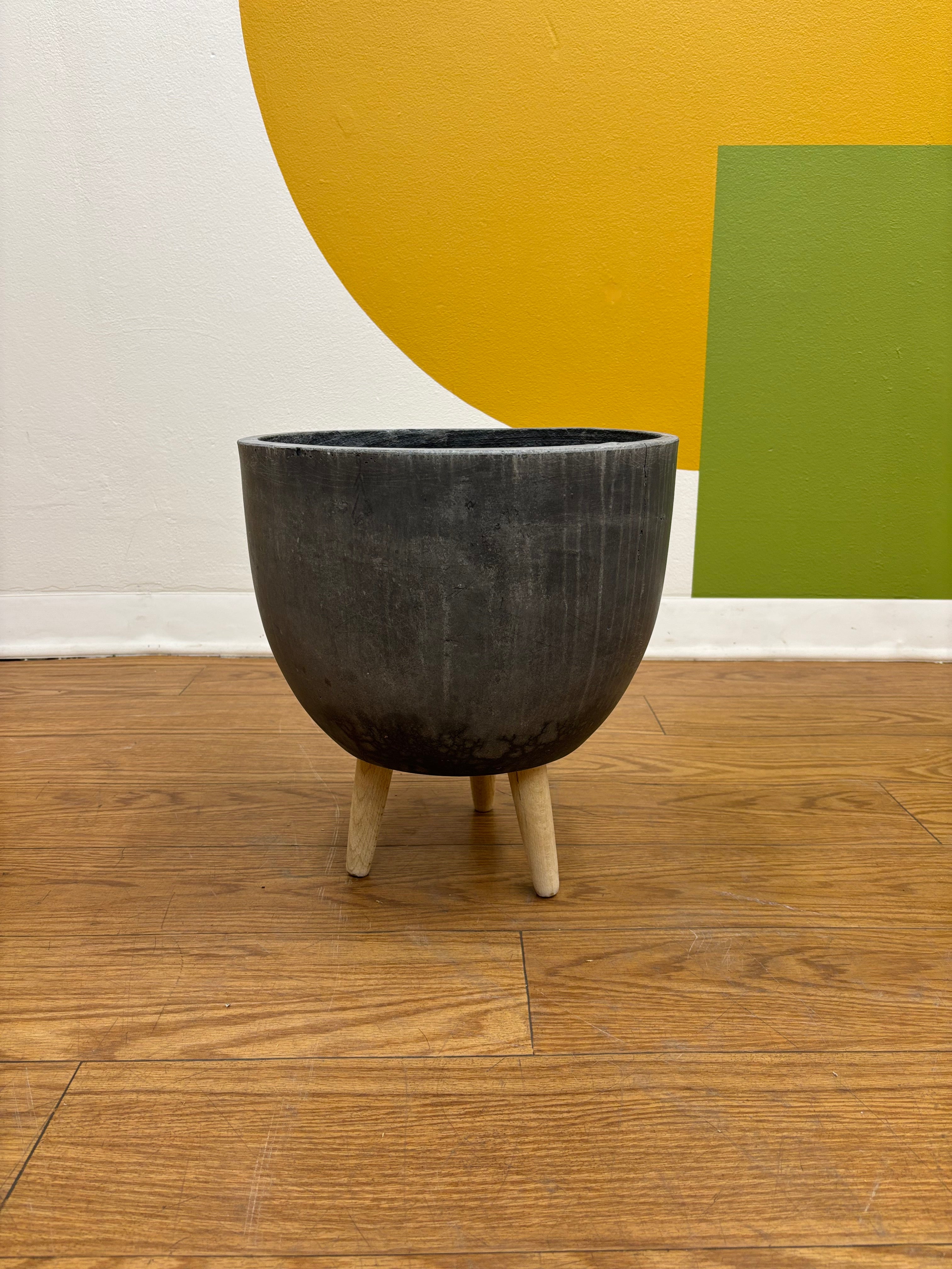 Large Planter
