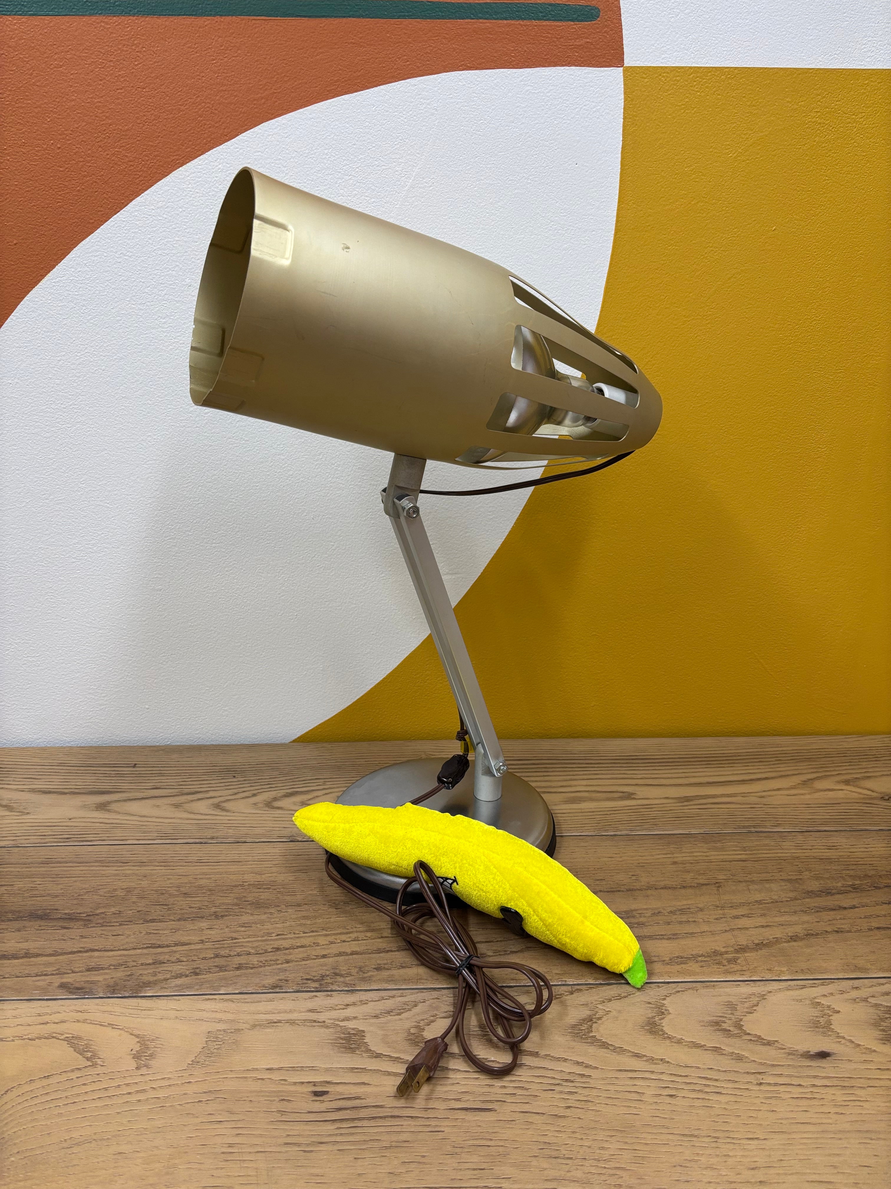 Desk Lamp
