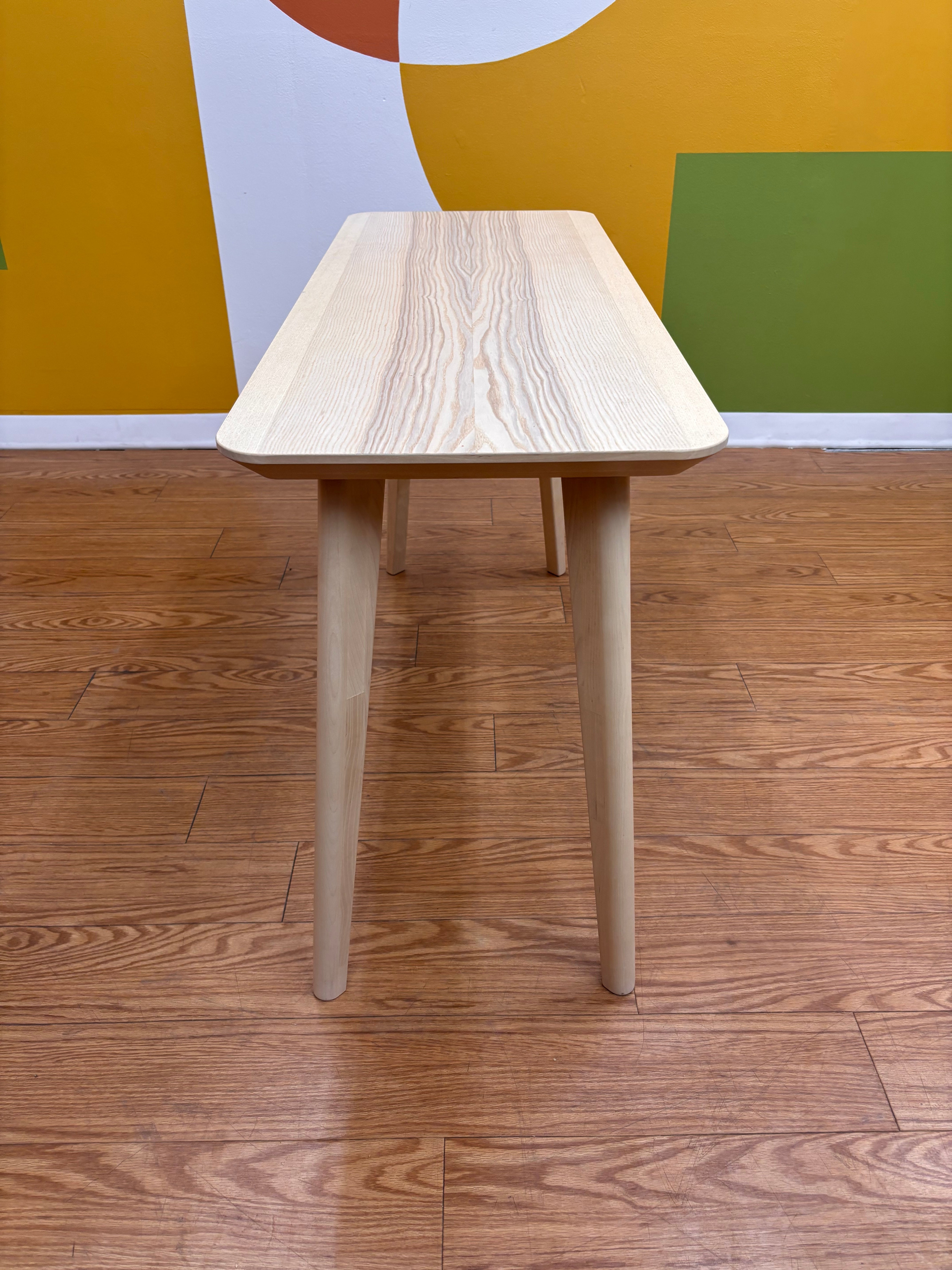 IKEA Lisabo Desk