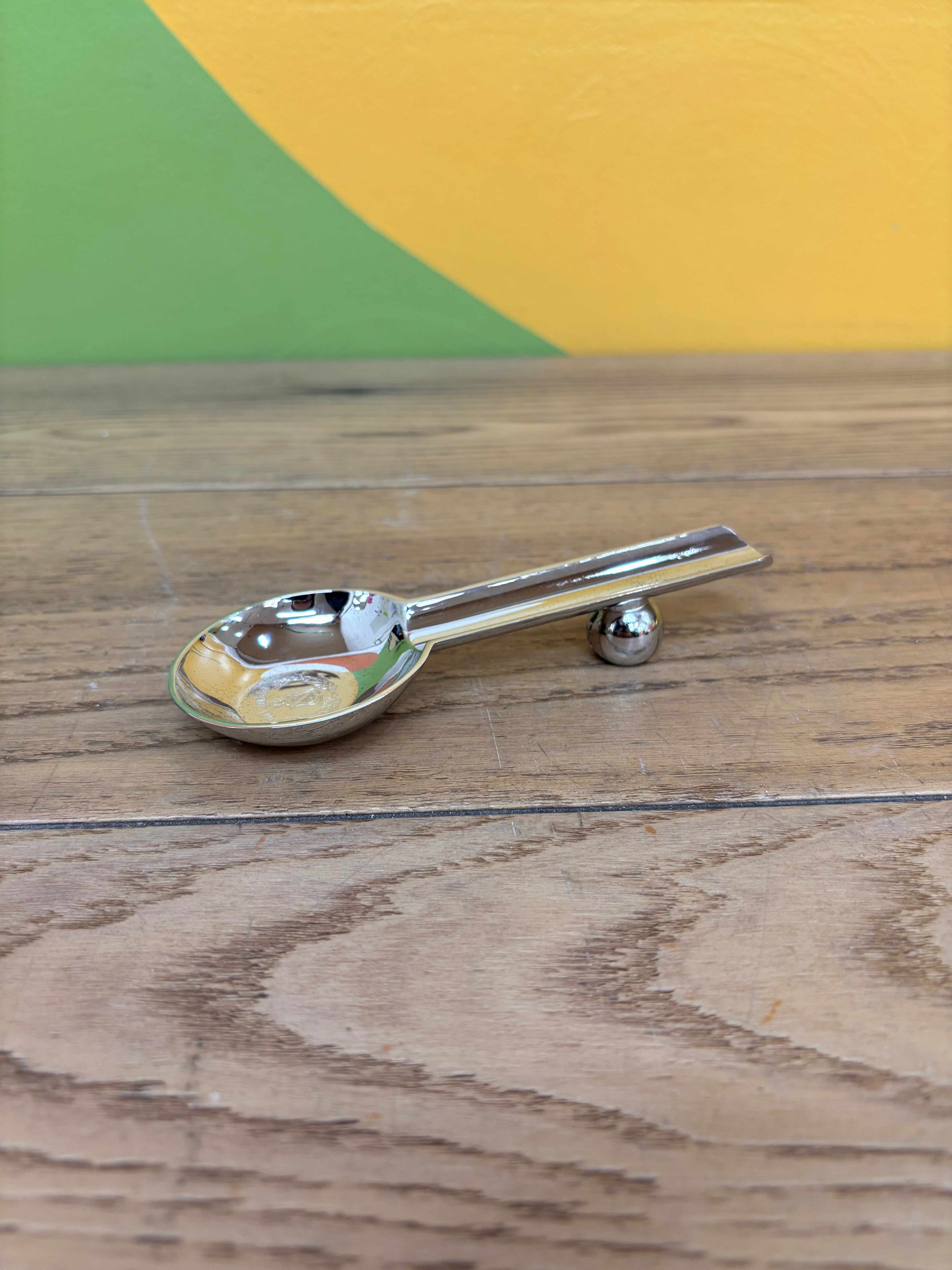 Don Diego Portable Cigar Ashtray