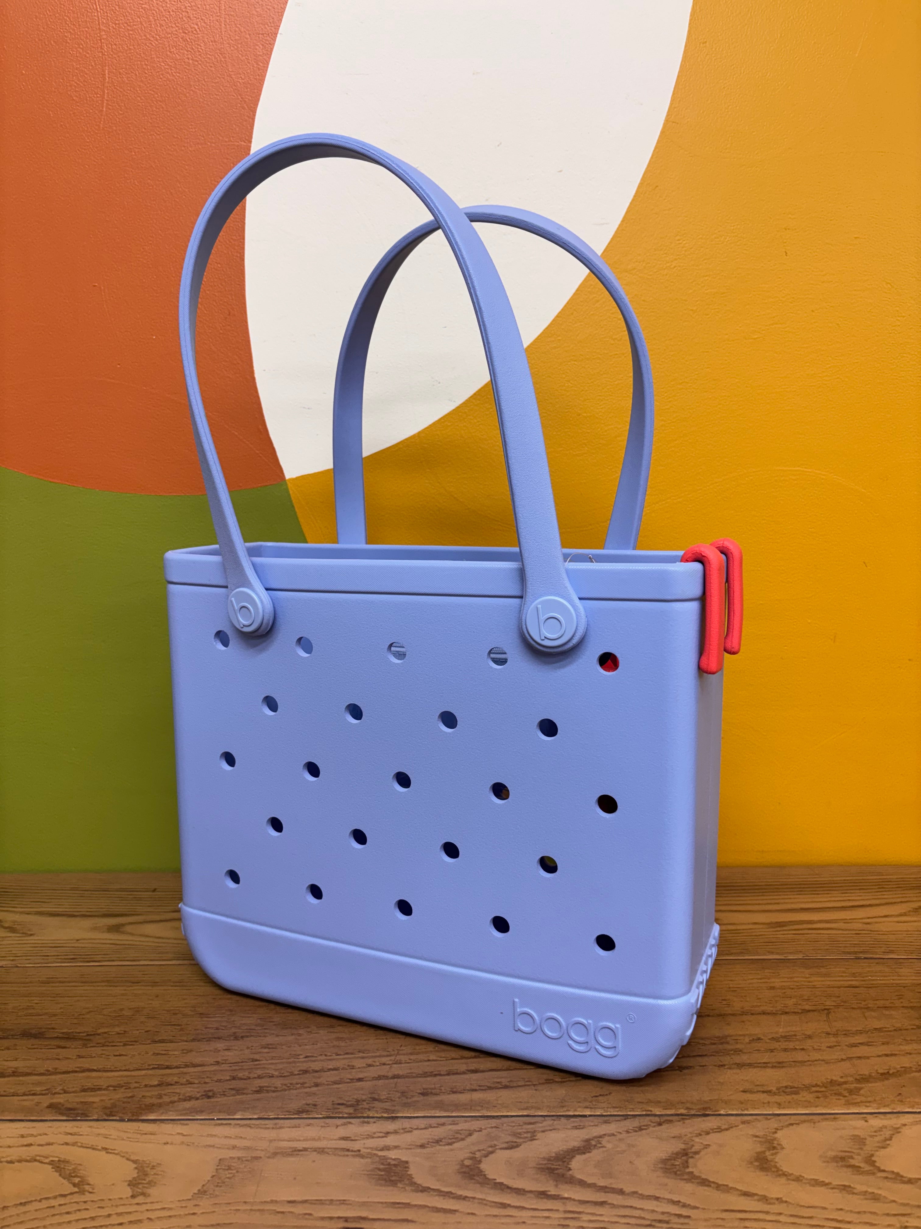 Baby Bogg Bag (NEW)