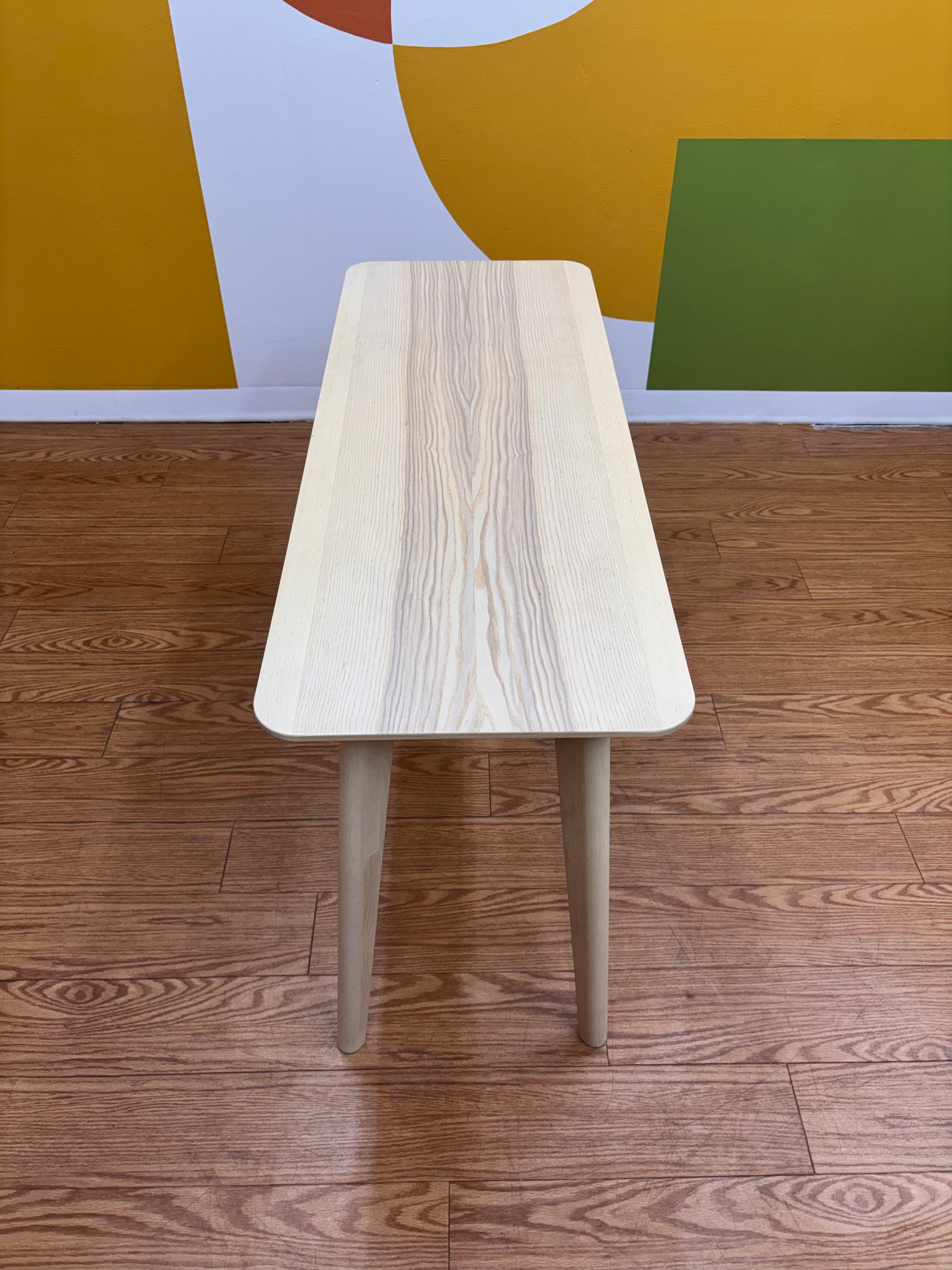 IKEA Lisabo Desk