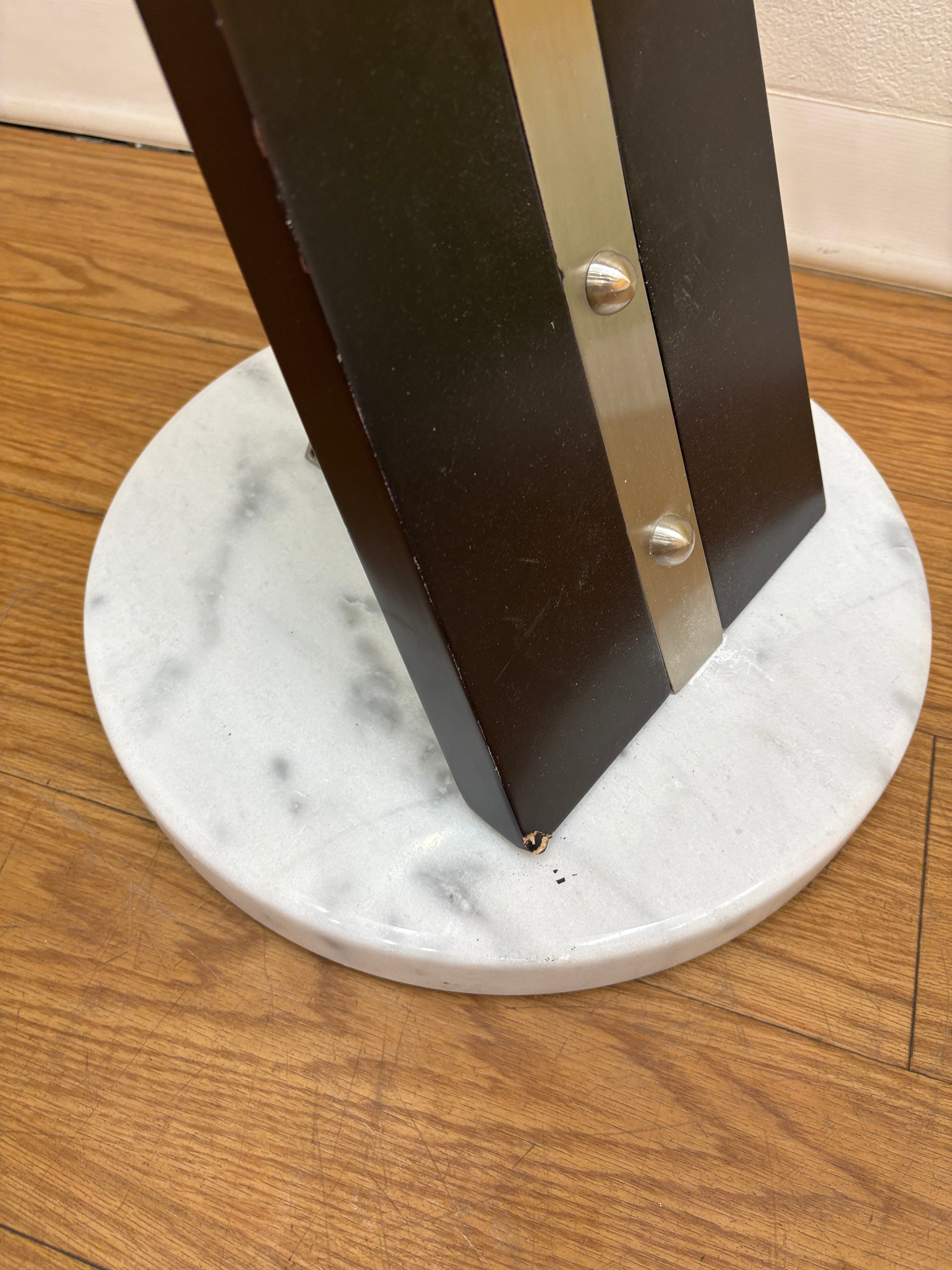 Large Floor Lamp