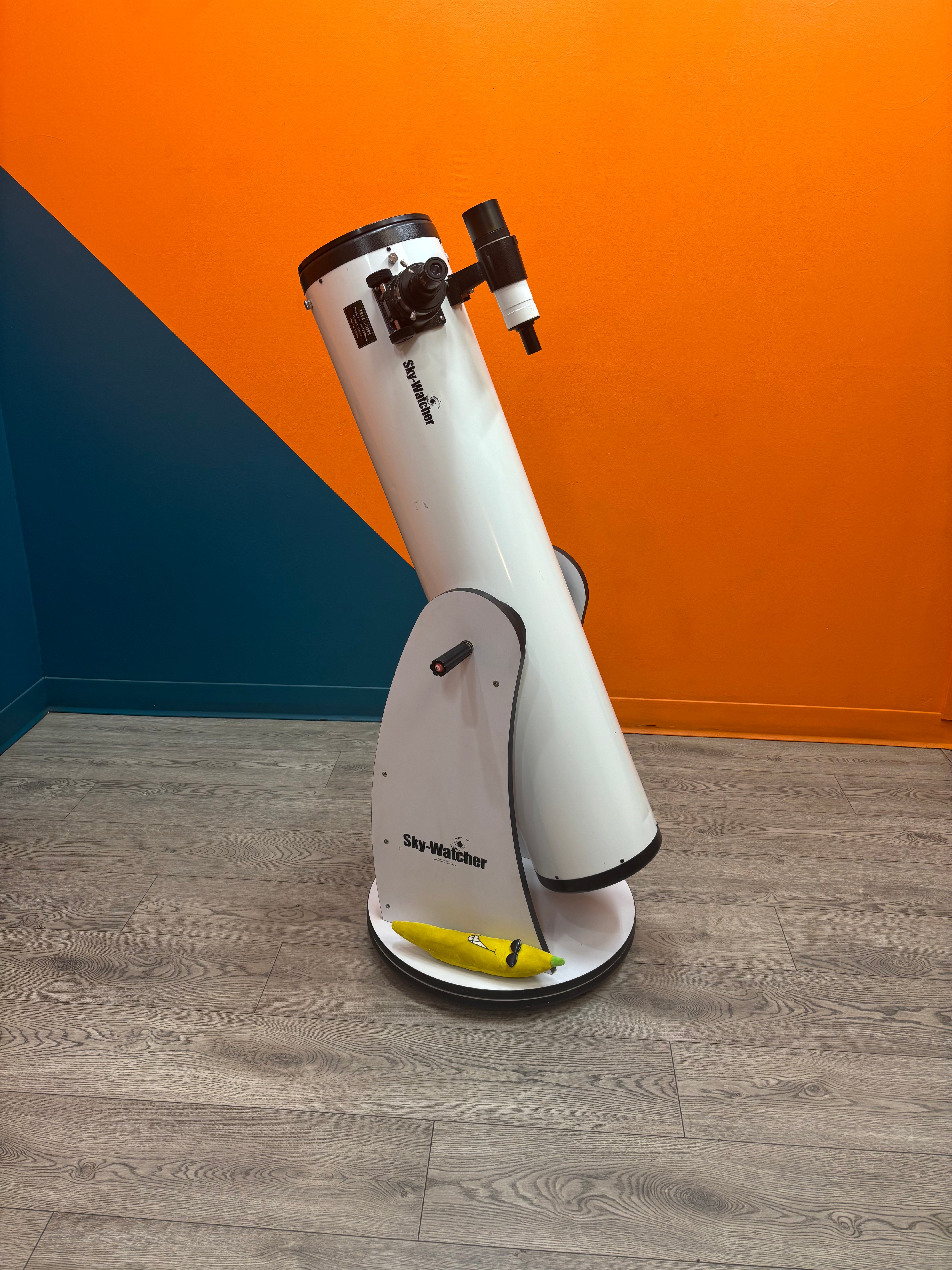 Sky-Watcher Dobsonian Telescope