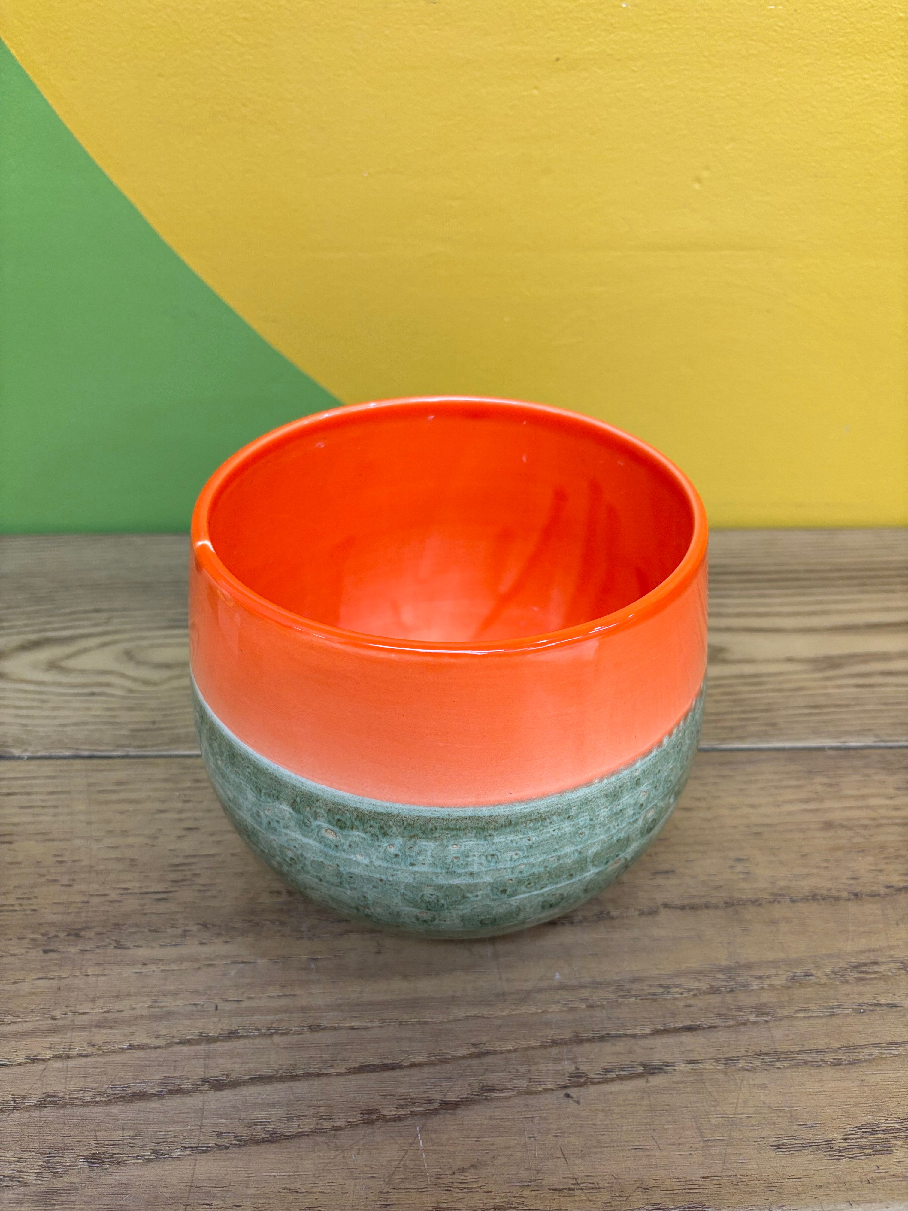 Planter