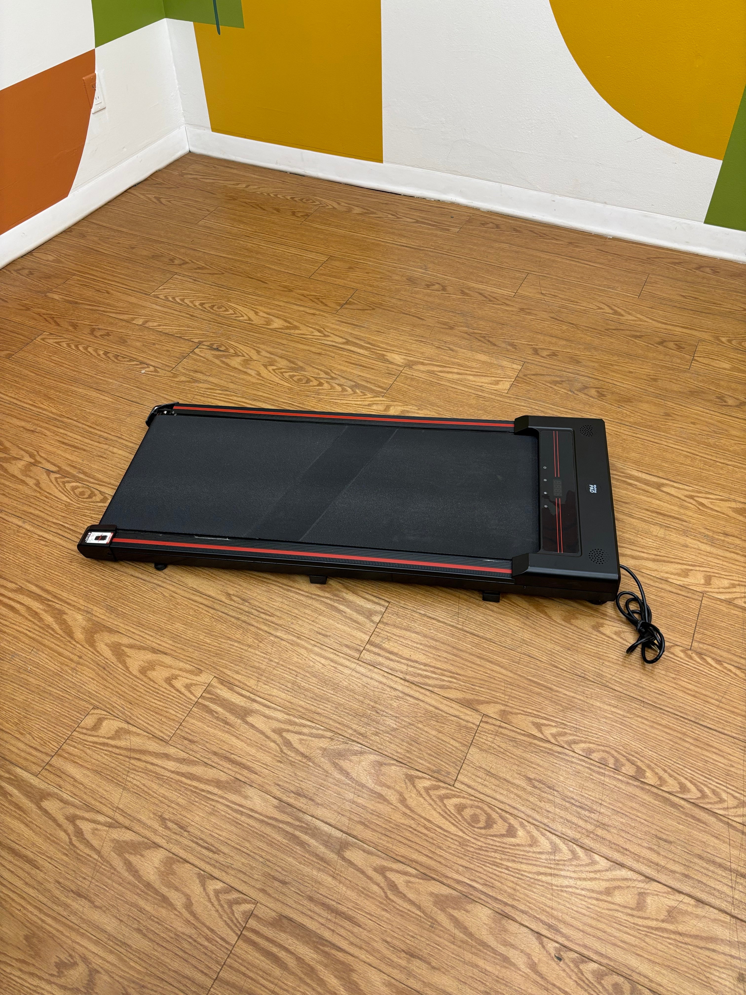 Walking Pad