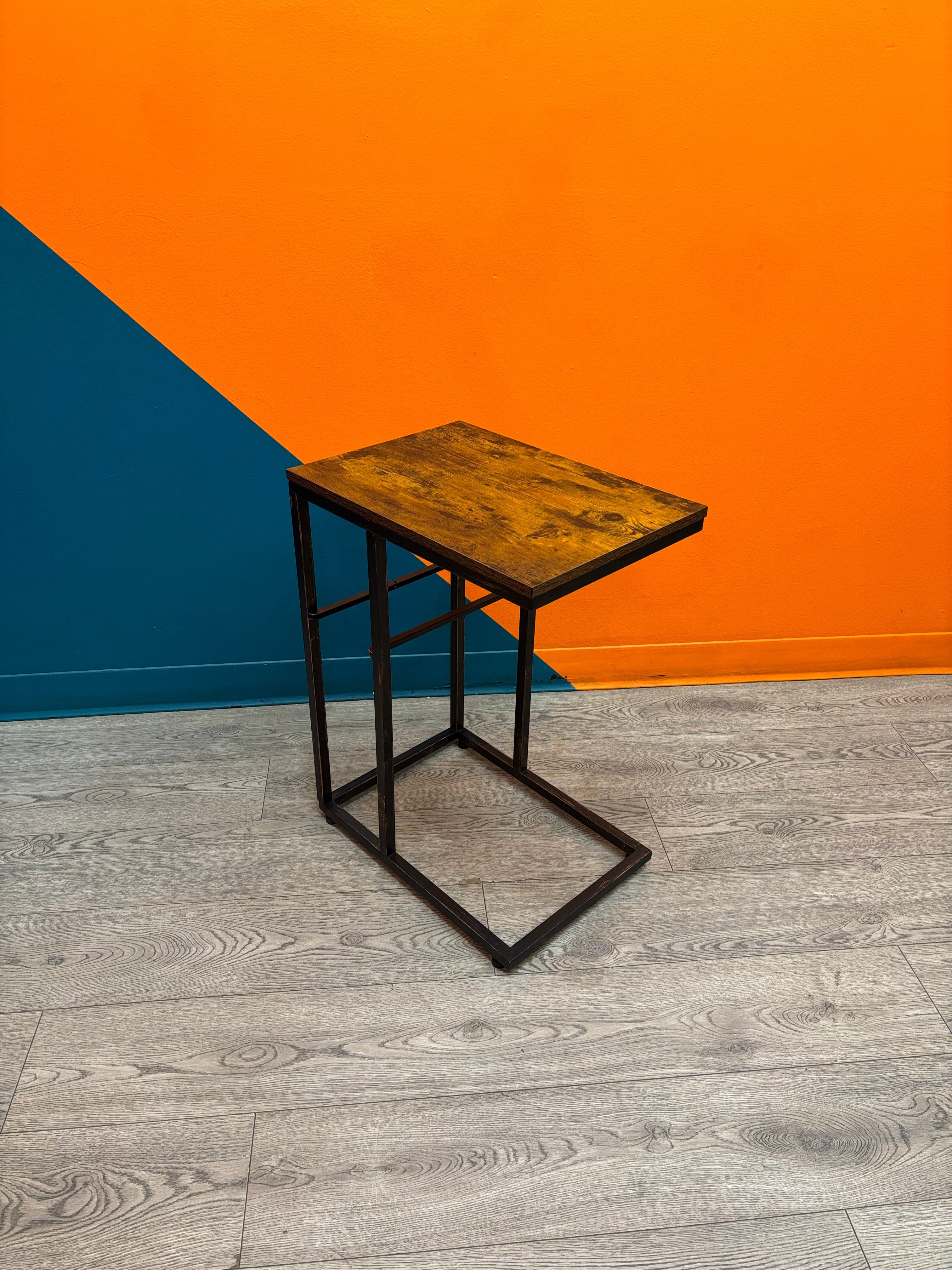 Side Table #2