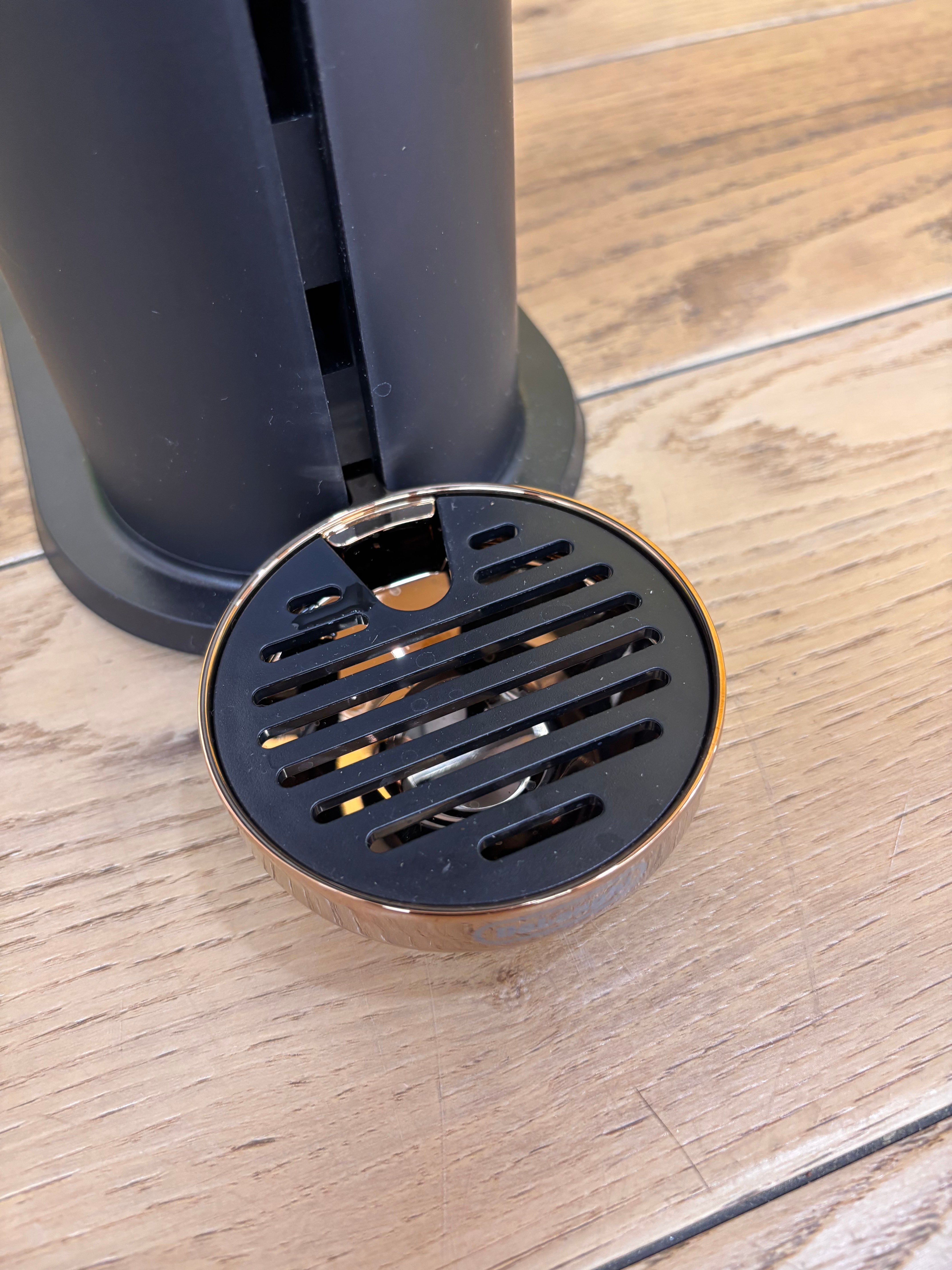 Nespresso Vertuo Next Coffee Machine