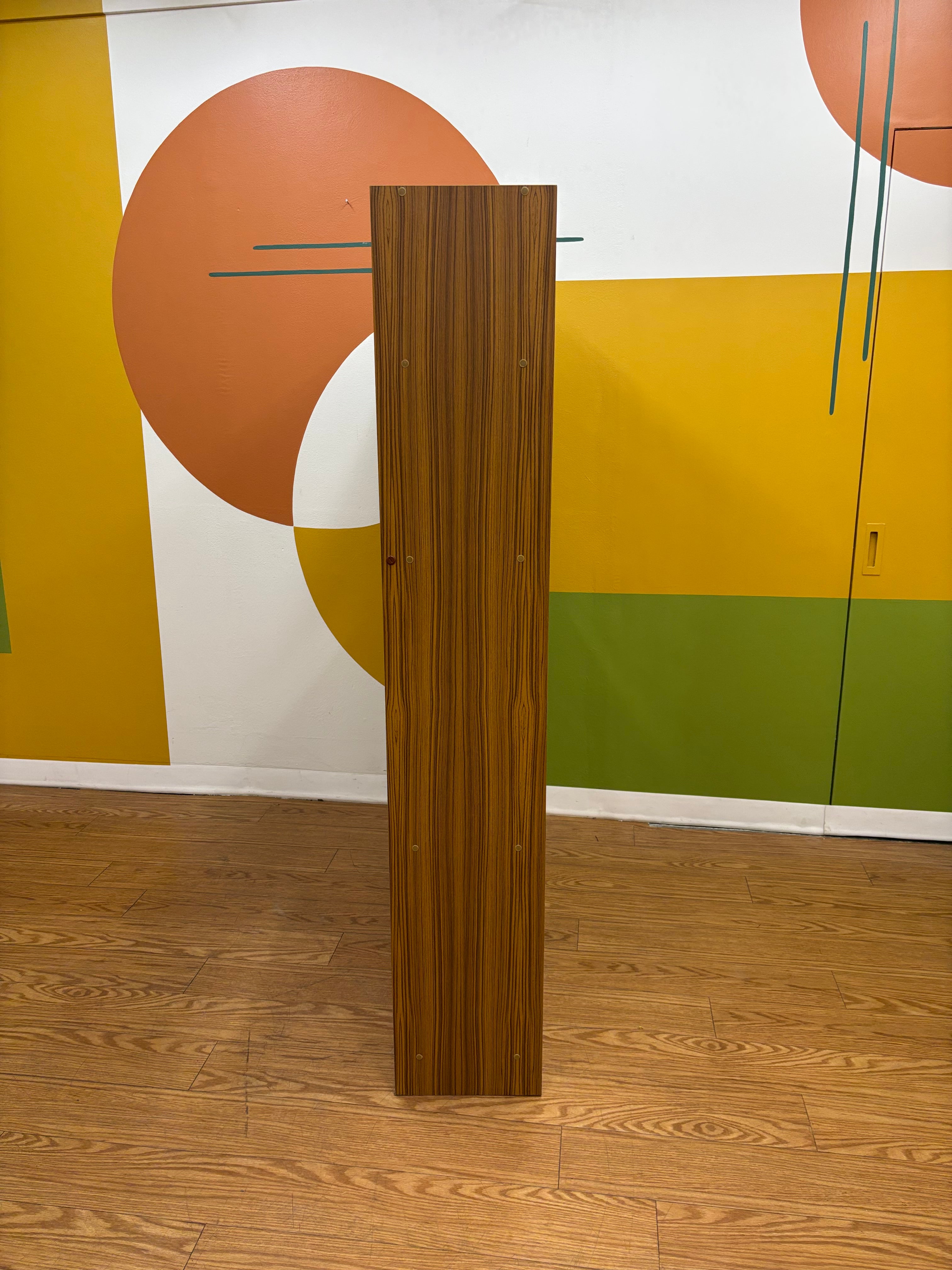 Shelving Unit