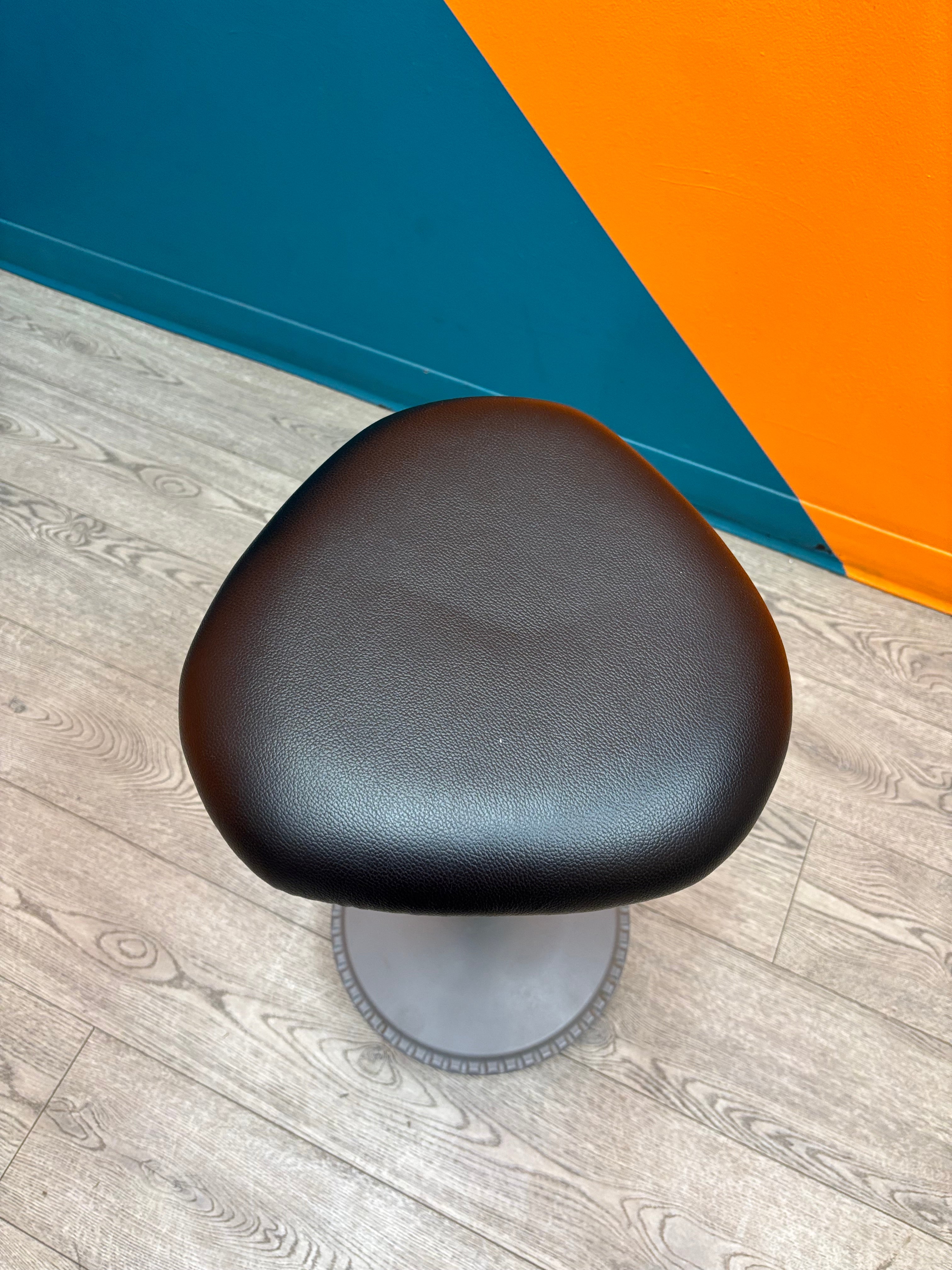 Wobble Stool