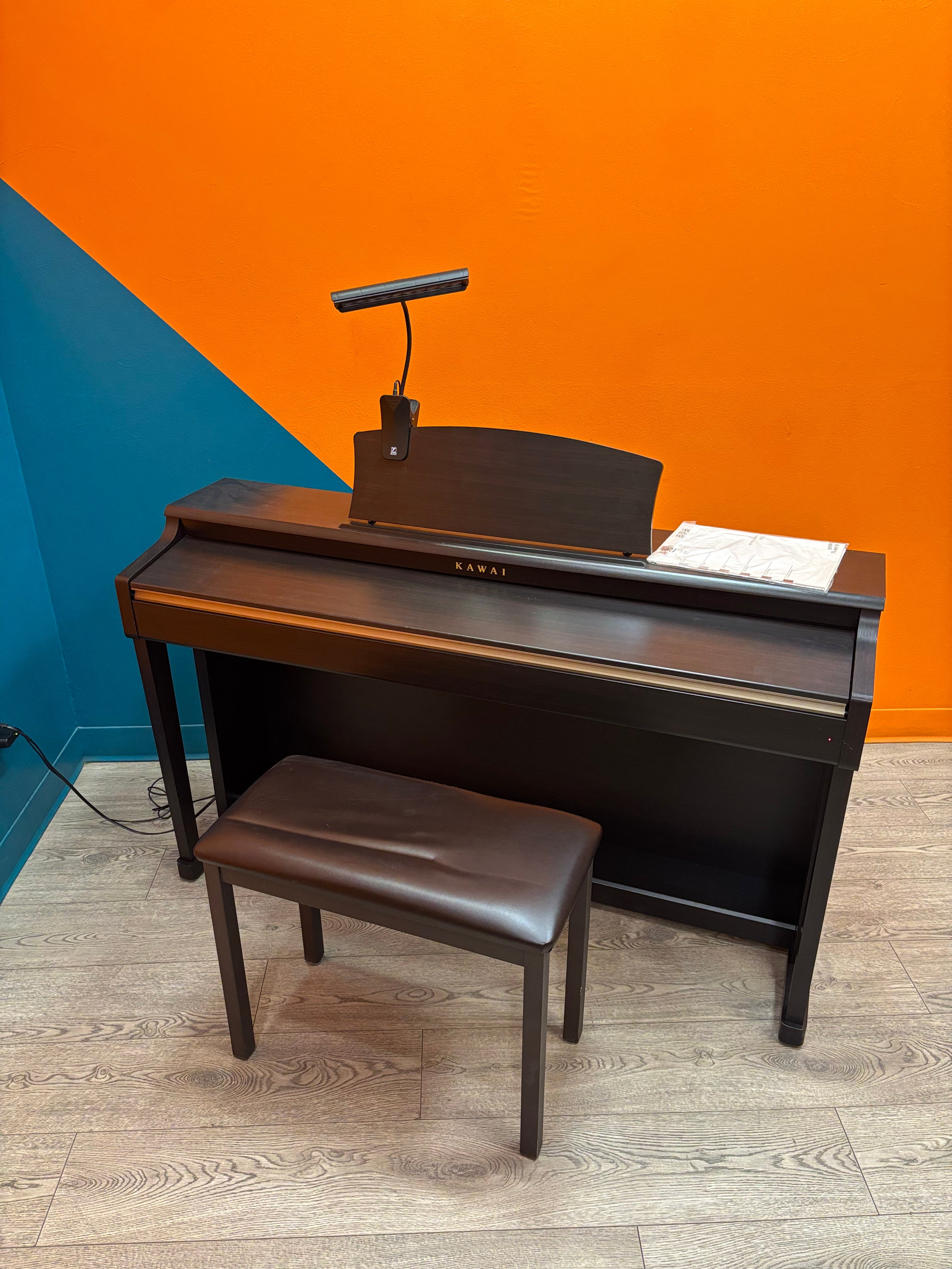 Kawai CN24 Digital Piano
