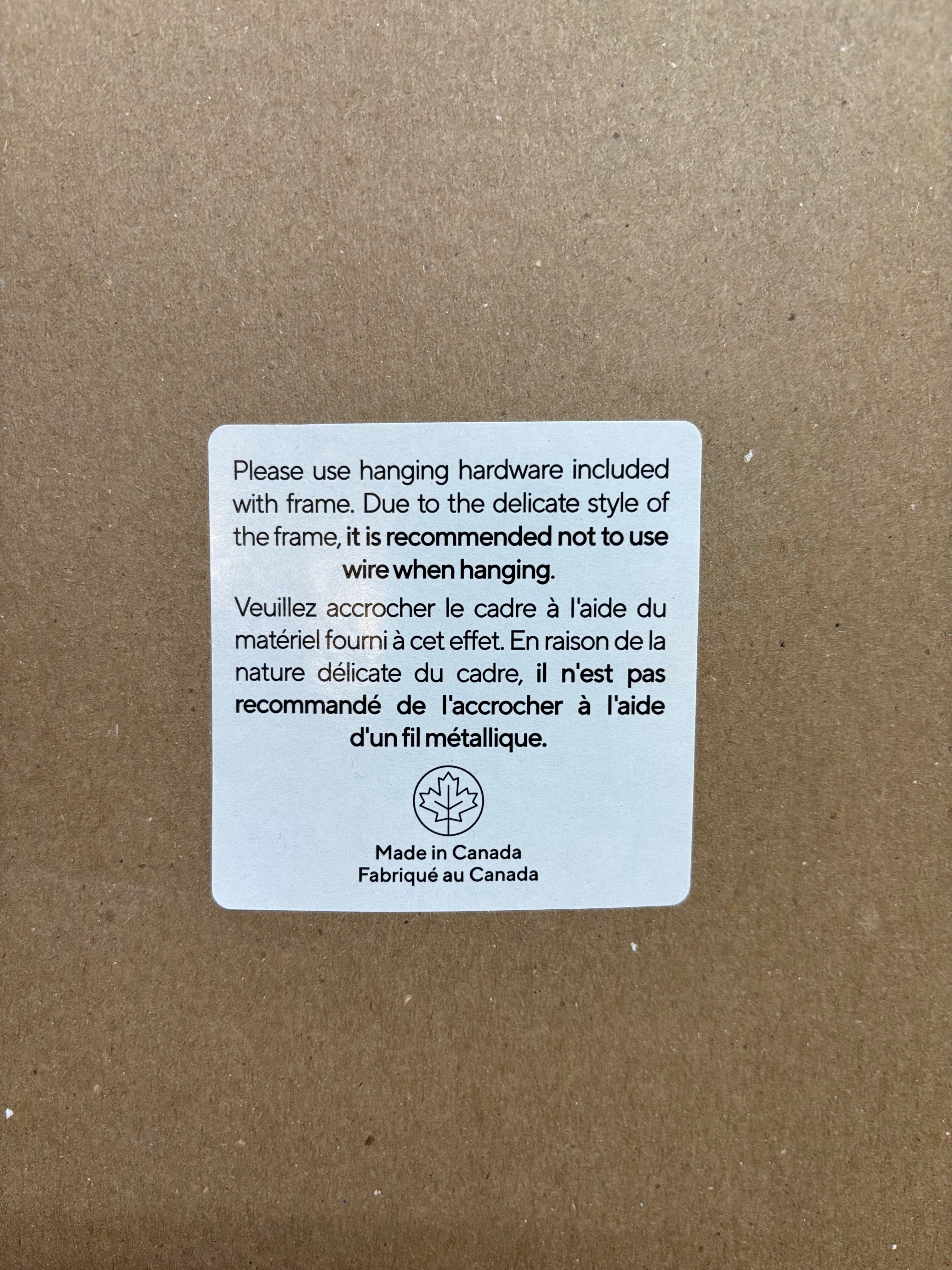 Revolutionary War Era Yorkshire Terrier Print