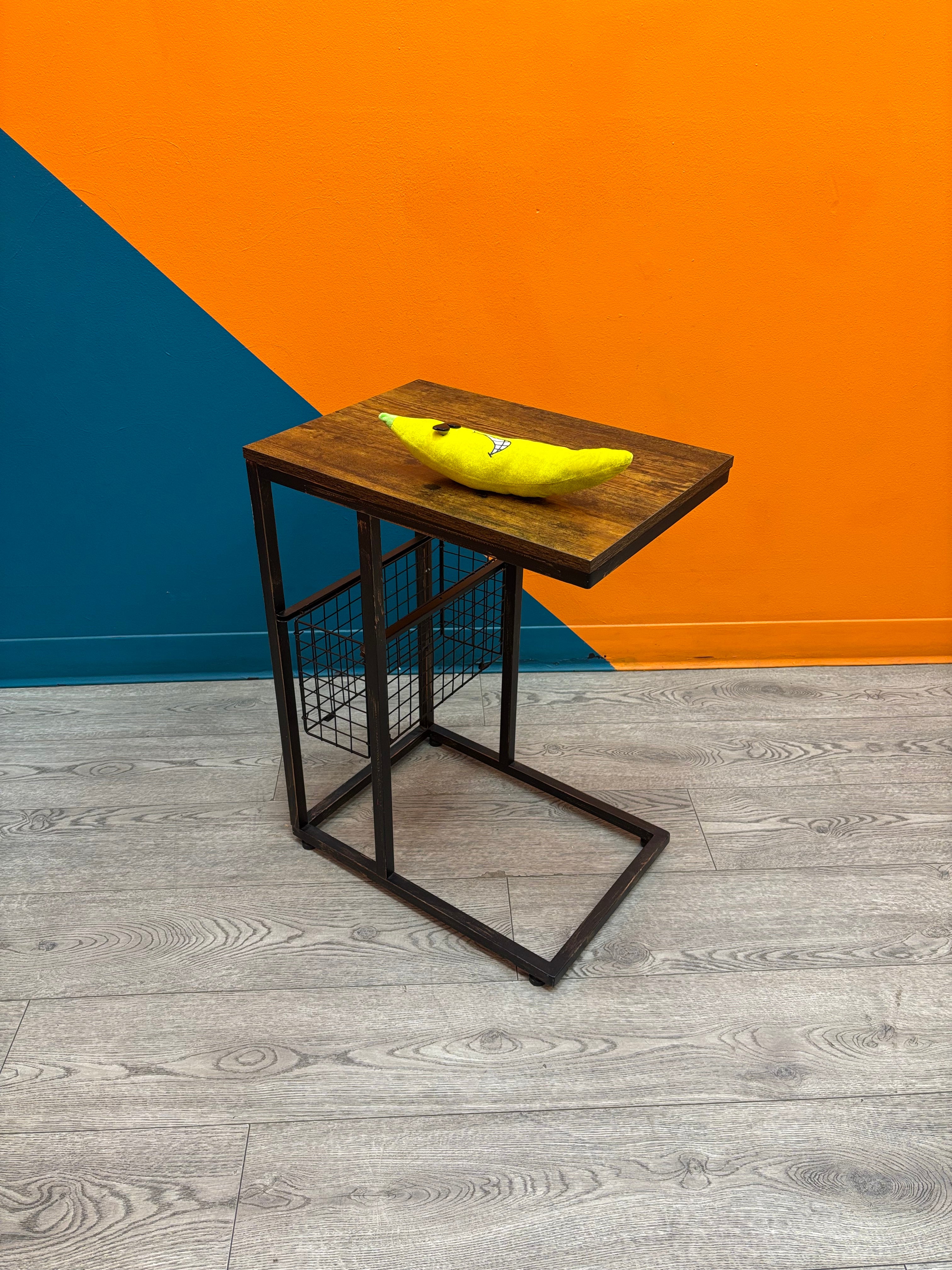 Side Table #1