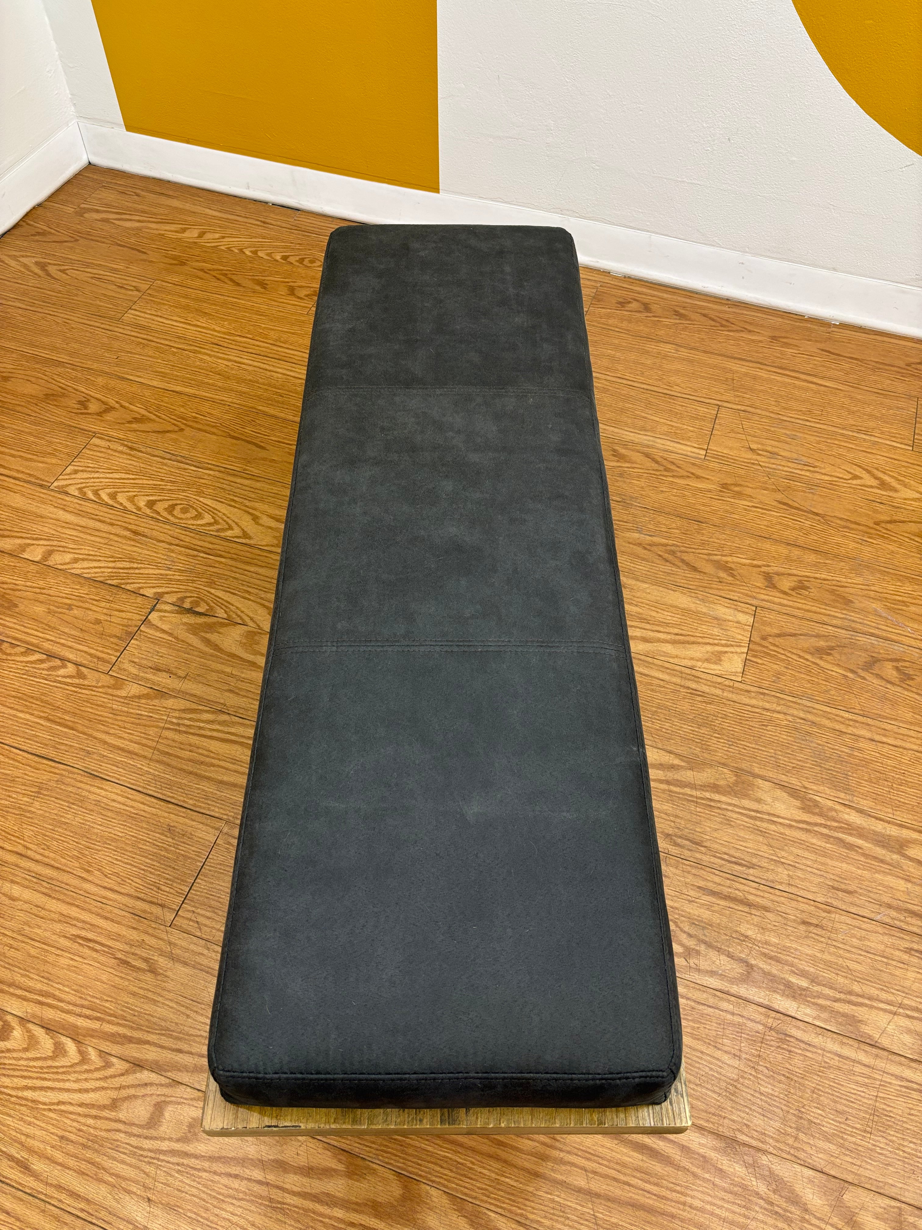 Bench
