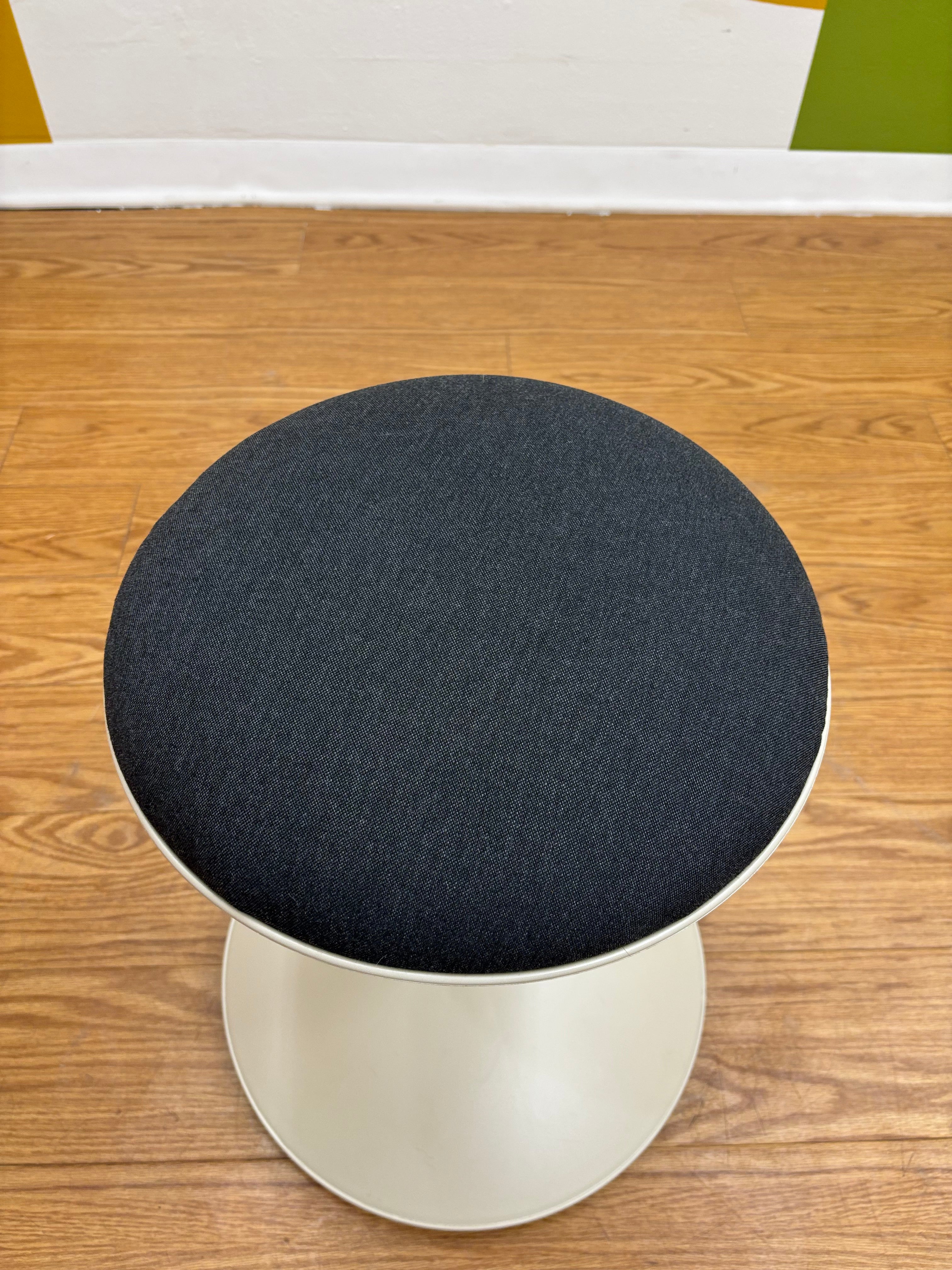 IKEA Stool
