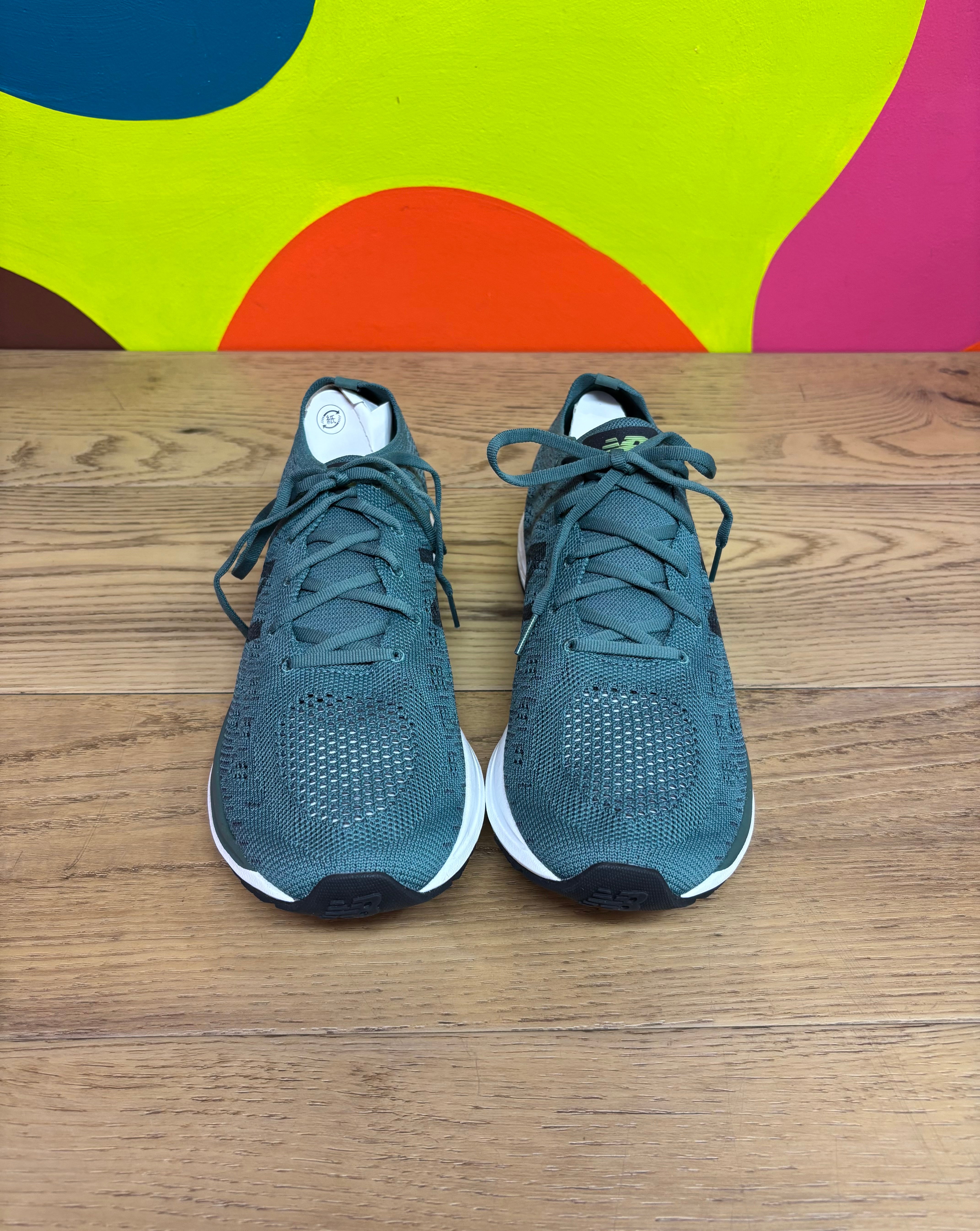 Men's New Balance Running Shoe