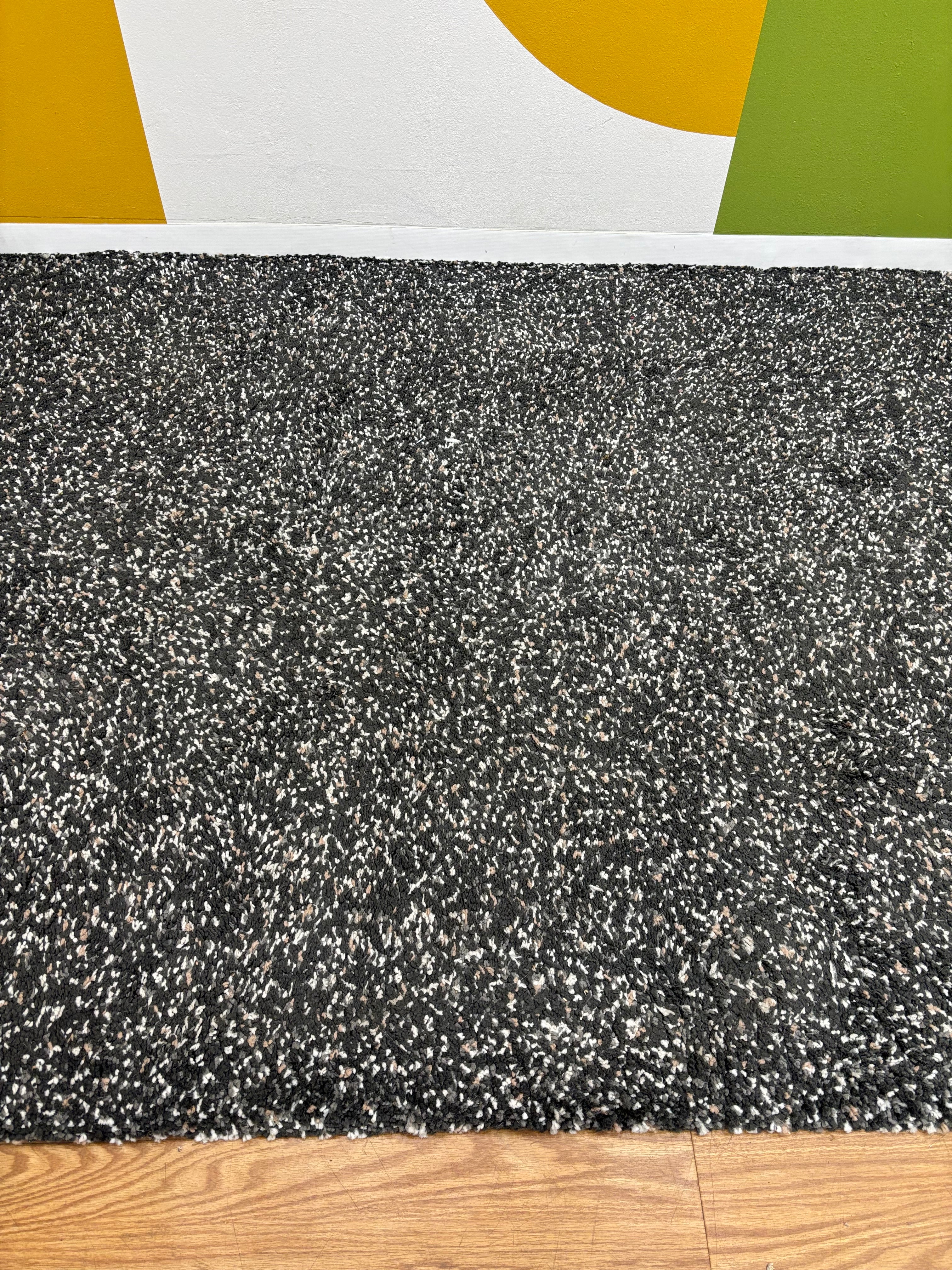 IKEA Vindum Shaggy Rug