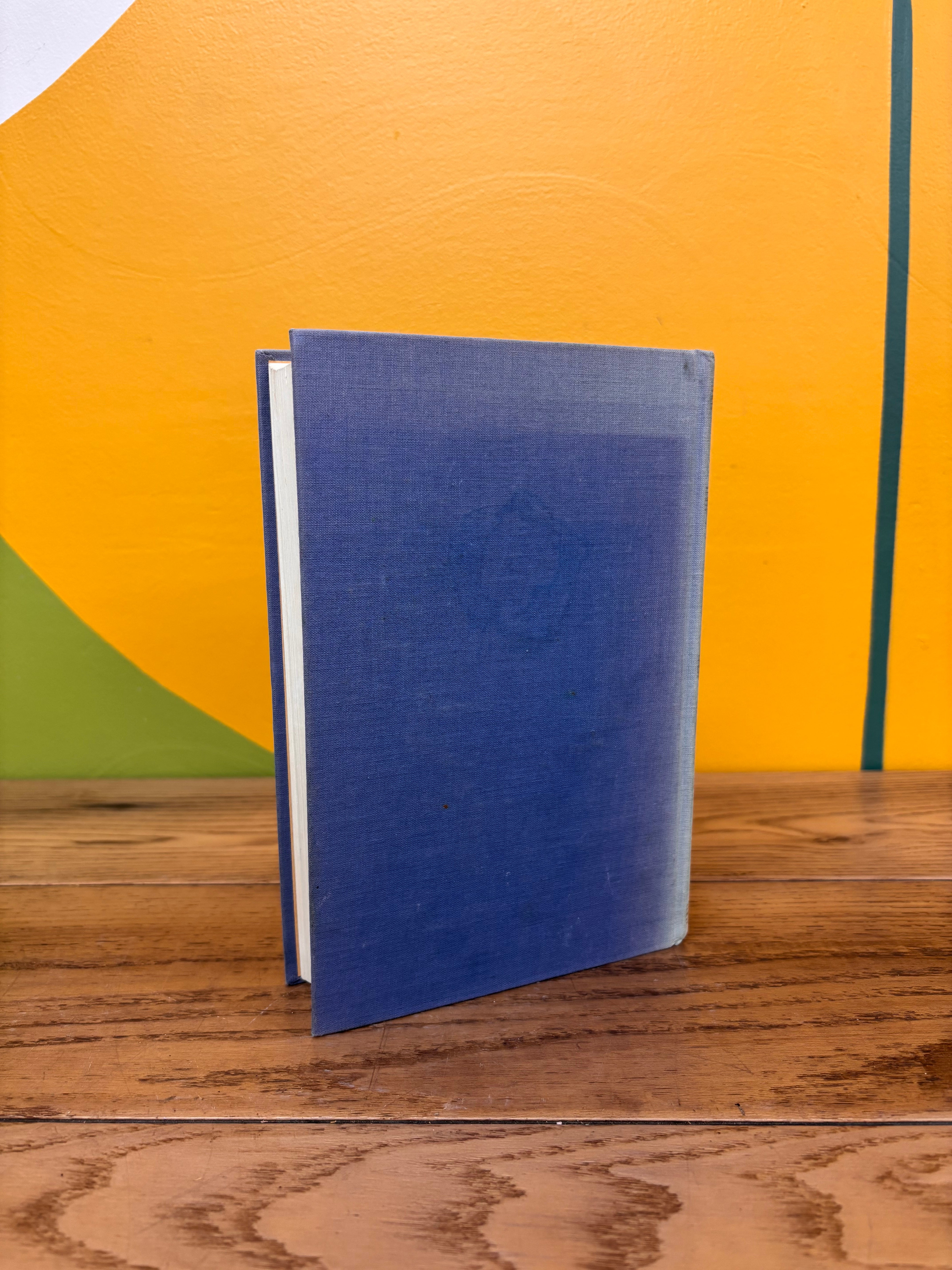 The Complete Grimm's Fairy Tales Hardcover Book 1972