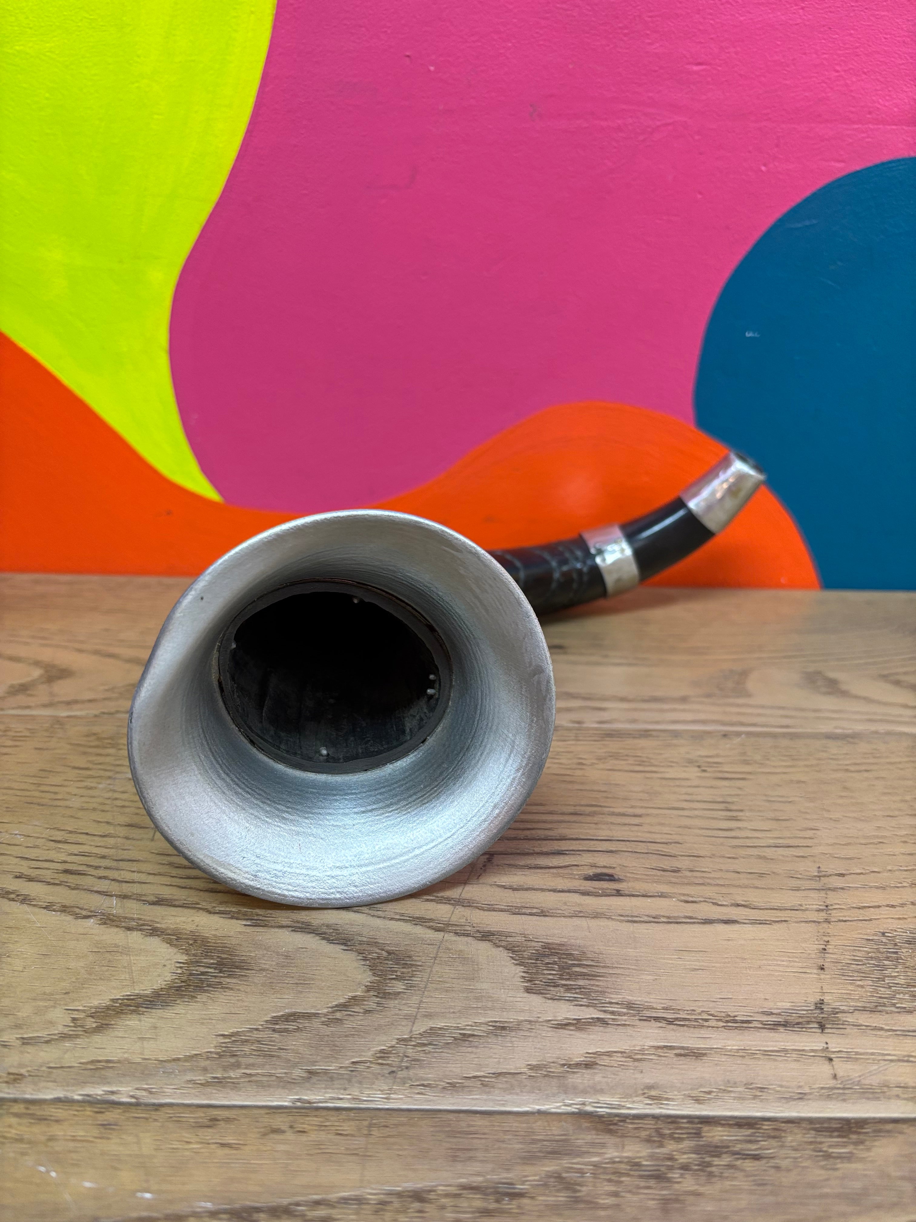 Horn