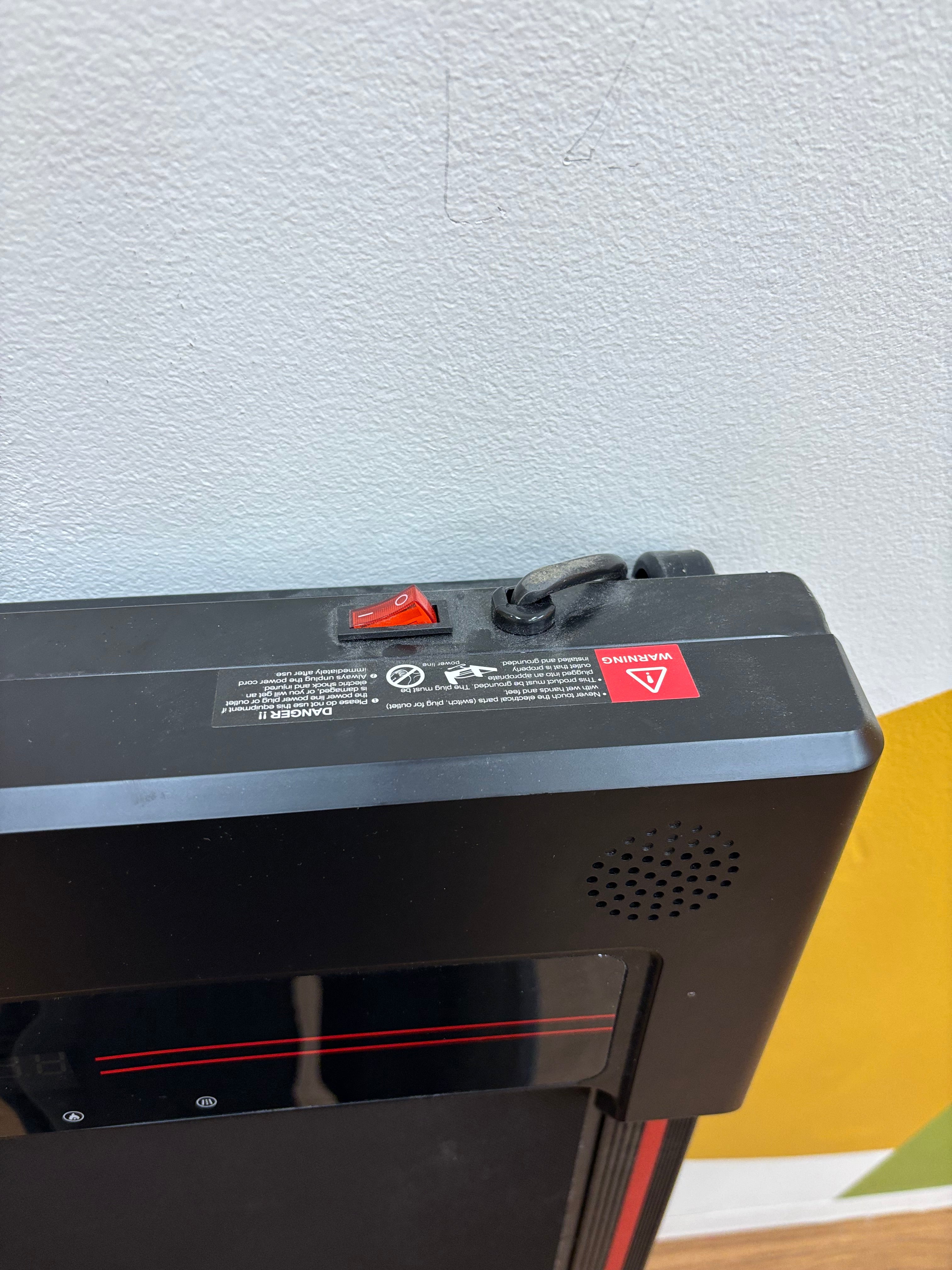 Treadmill Walking Pad