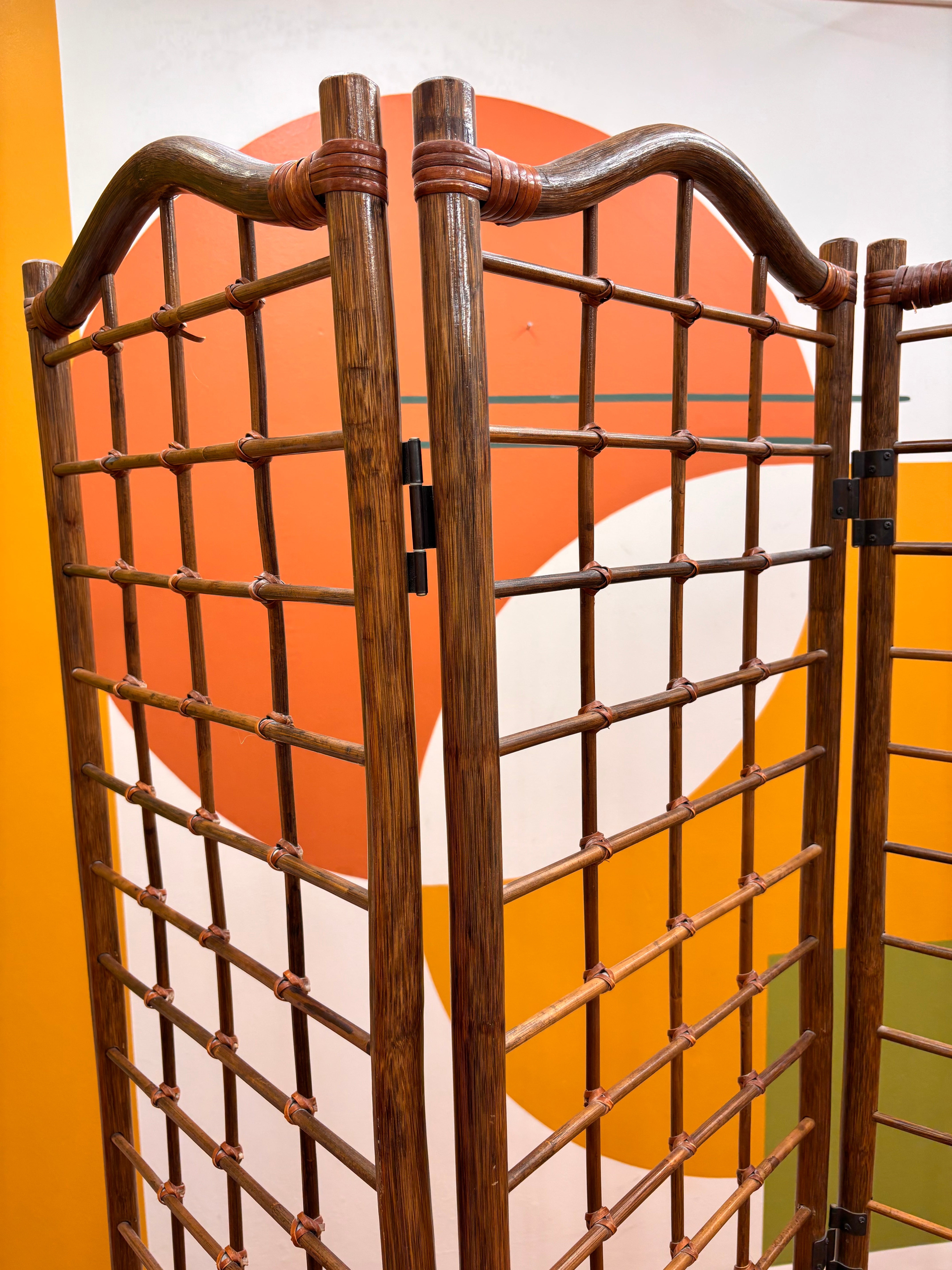 Room Divider