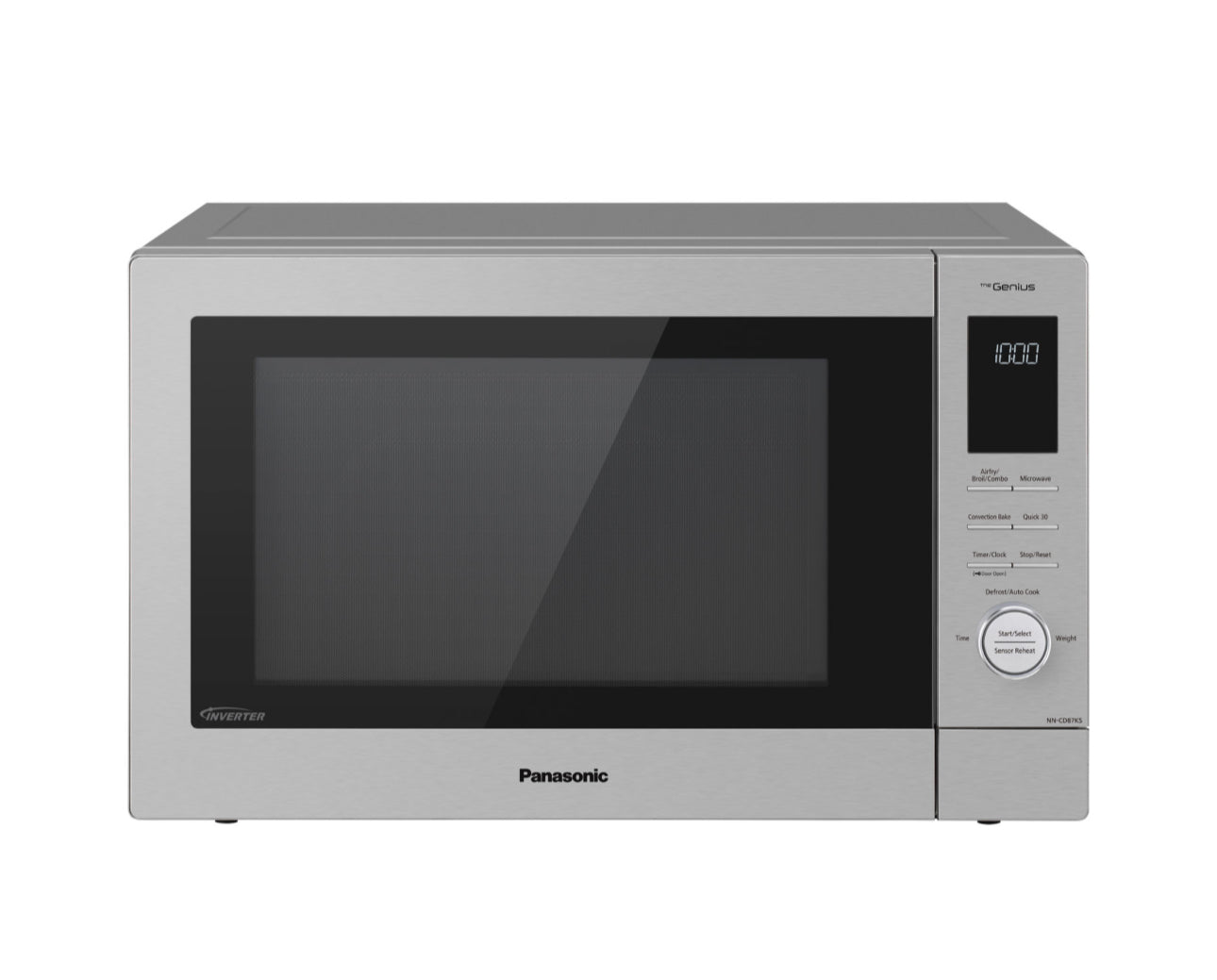 Panasonic Microwave Oven