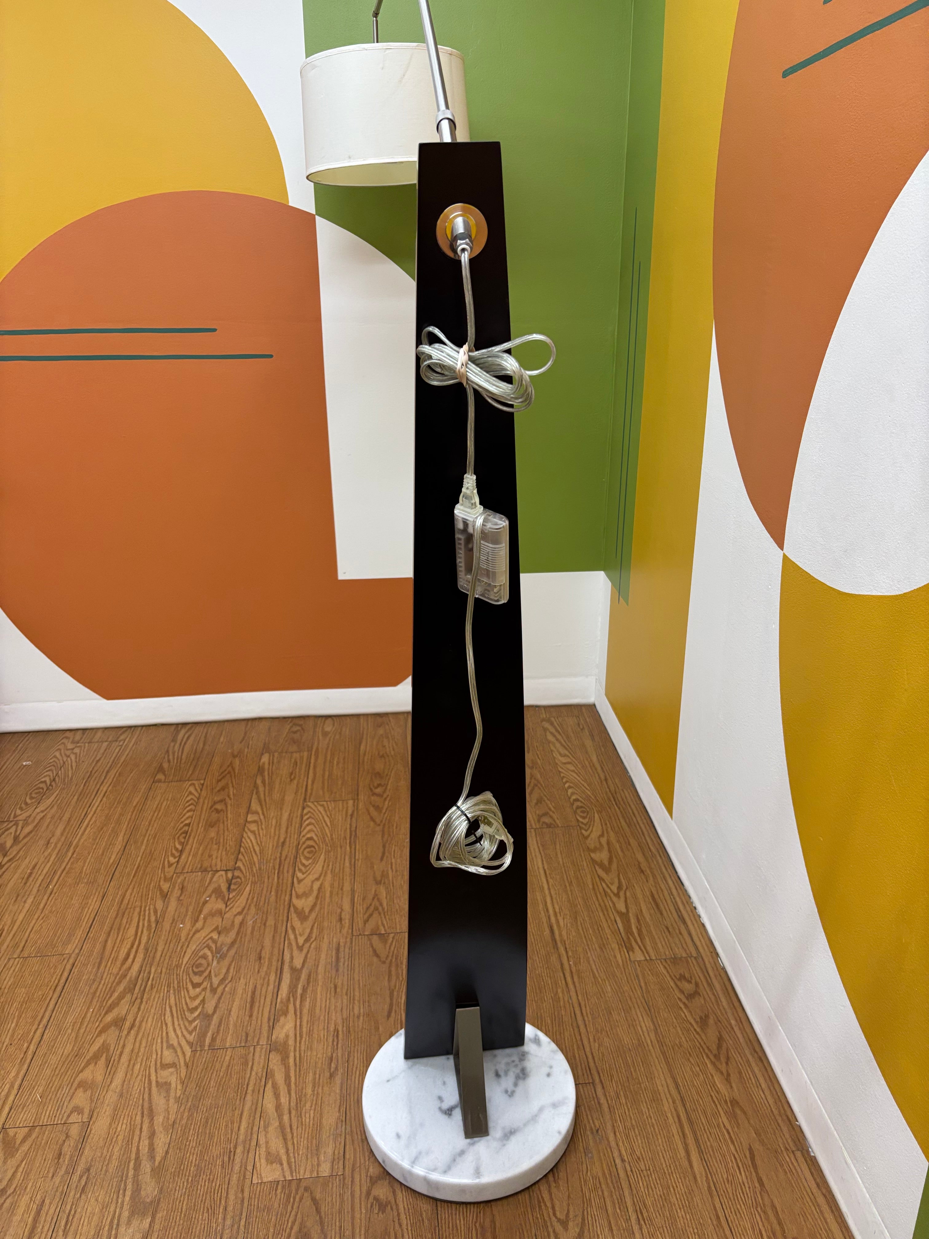 Large Floor Lamp