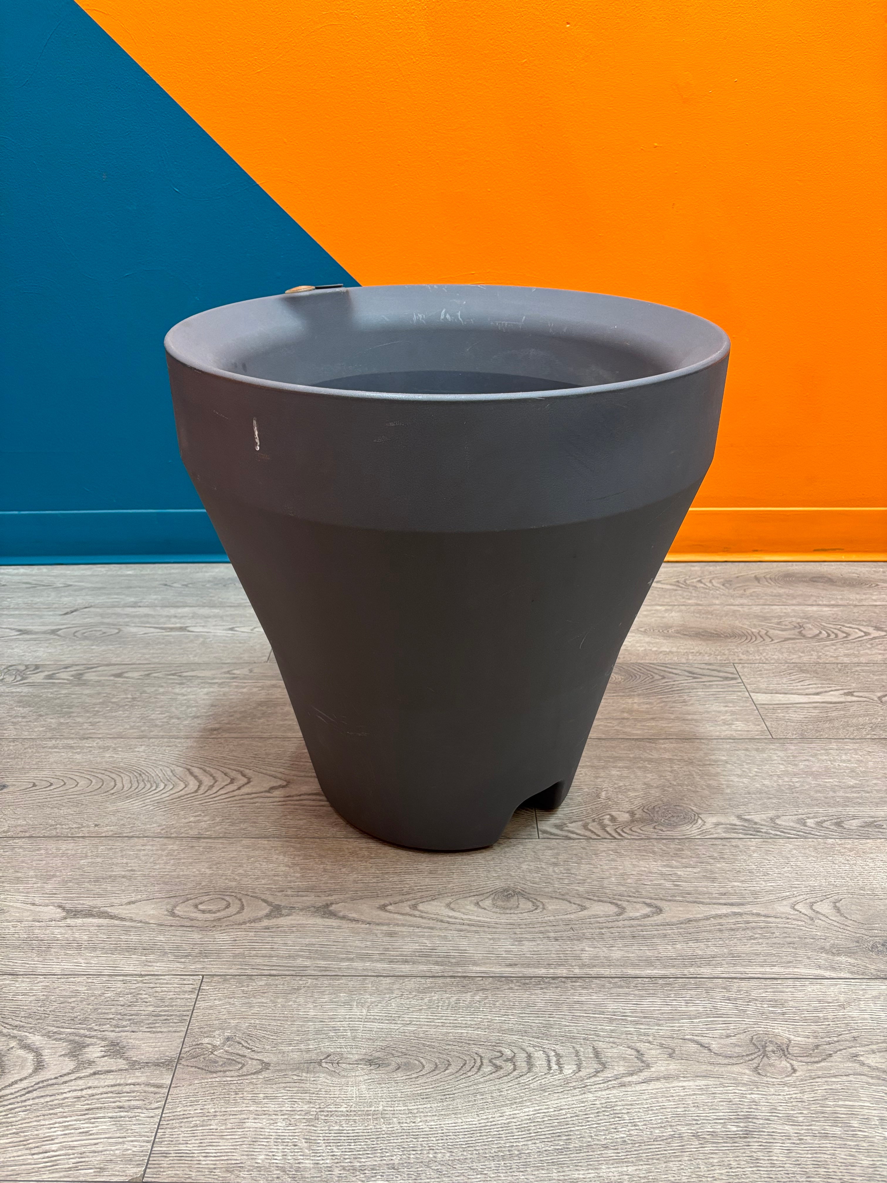 Crescent Gardens Self Watering Planter (2 Available)
