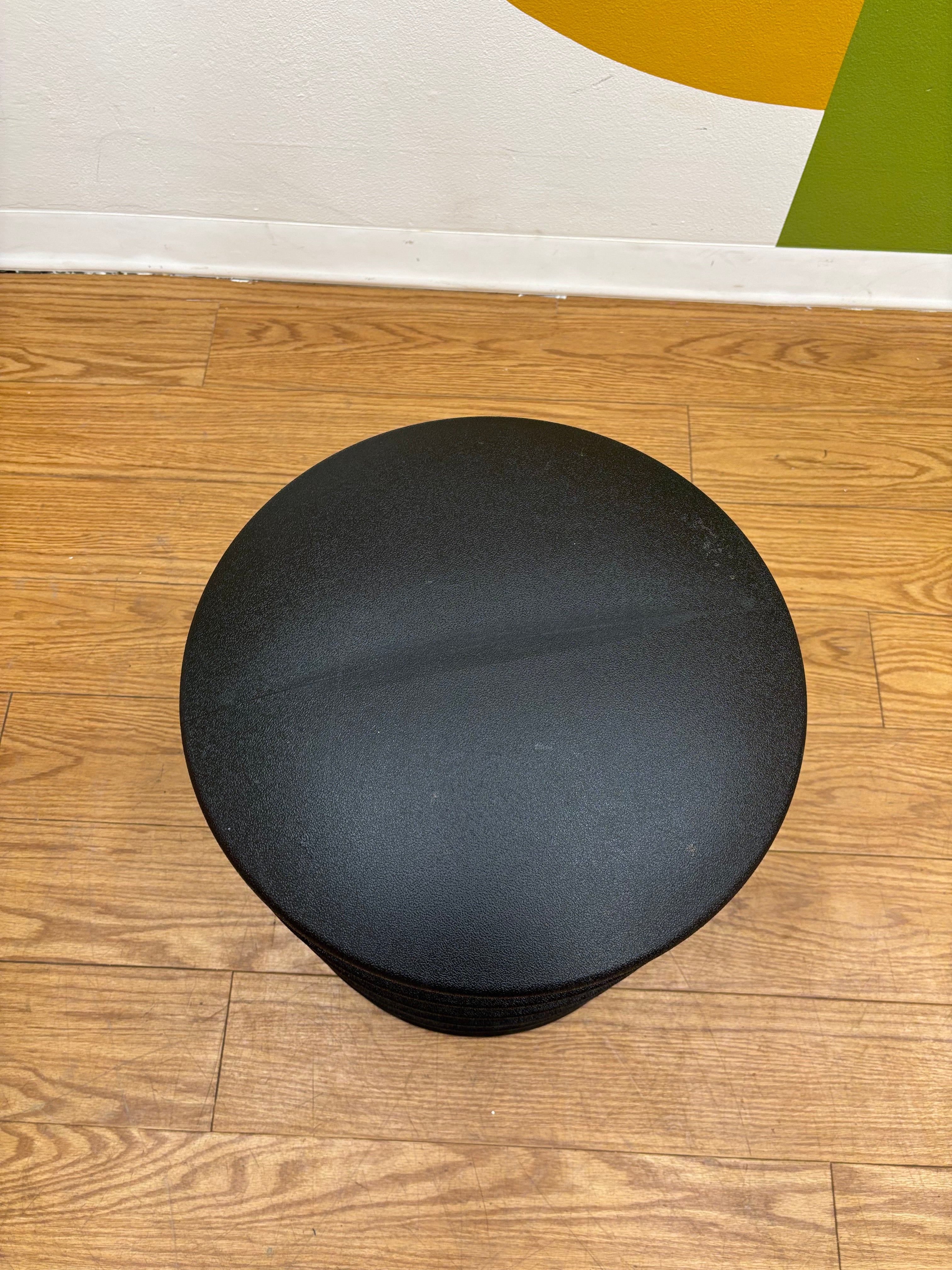 ErgoErgo Stool (2 available)