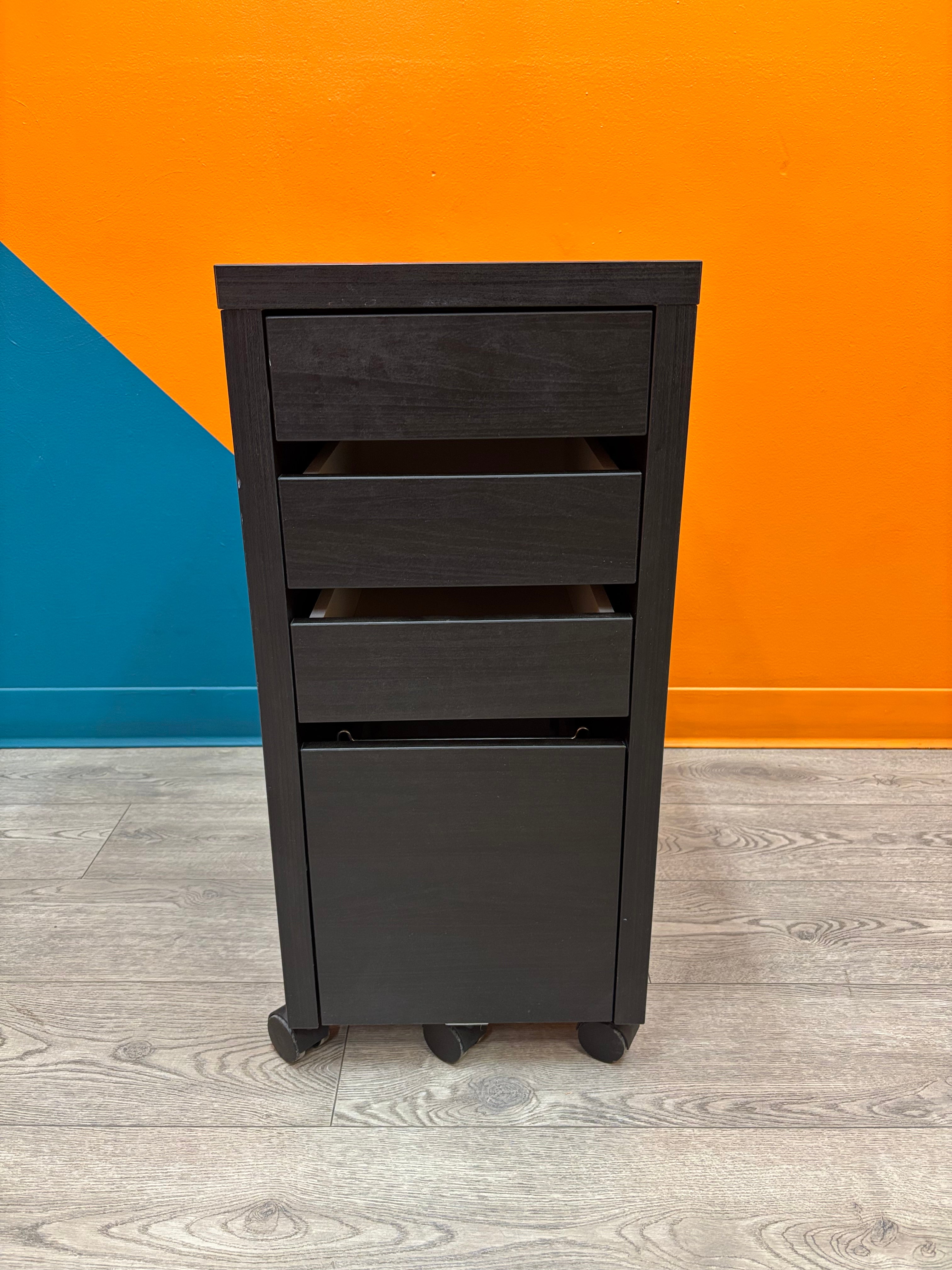 Micke Drawer Unit - Ikea