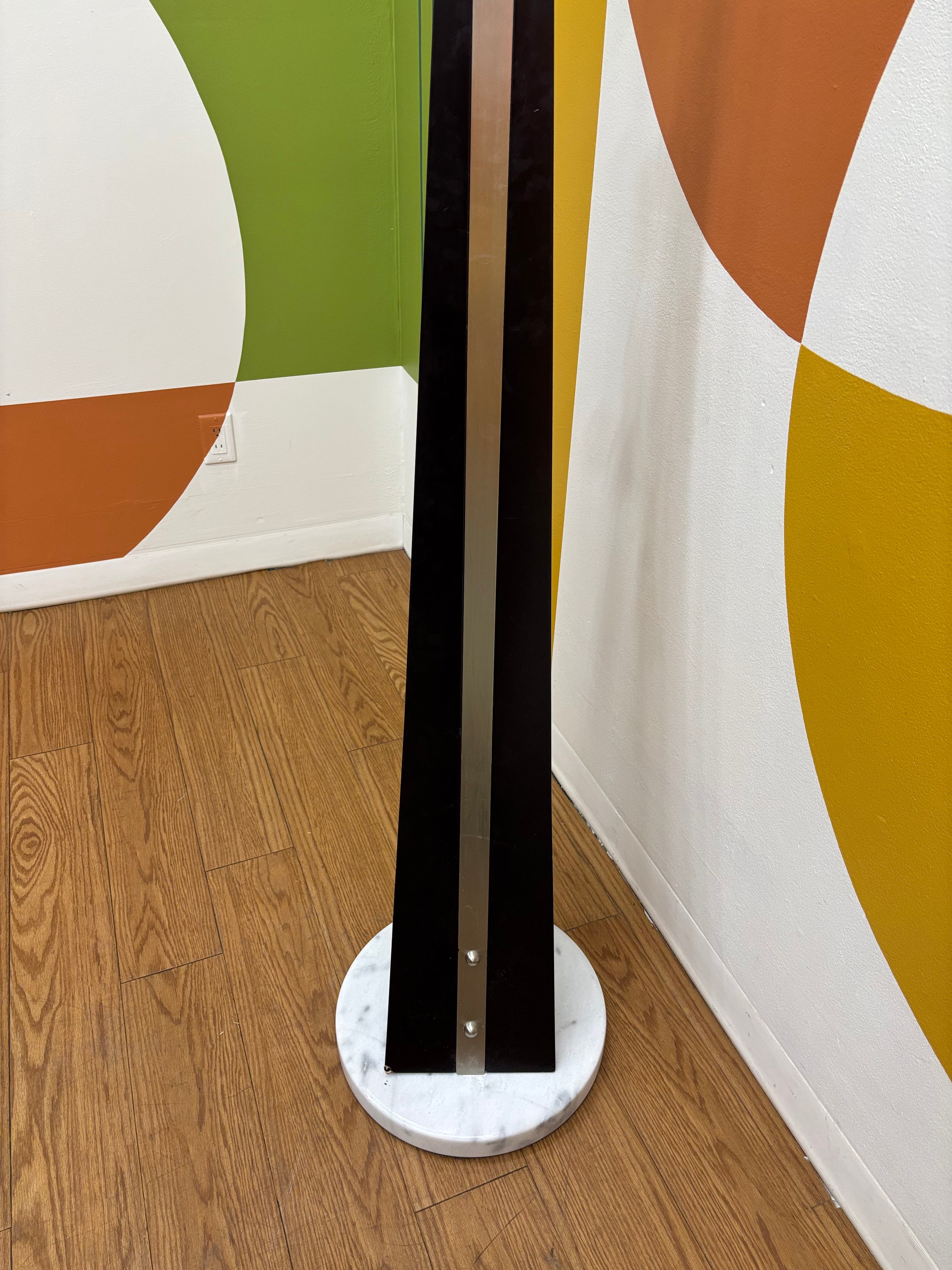 Large Floor Lamp